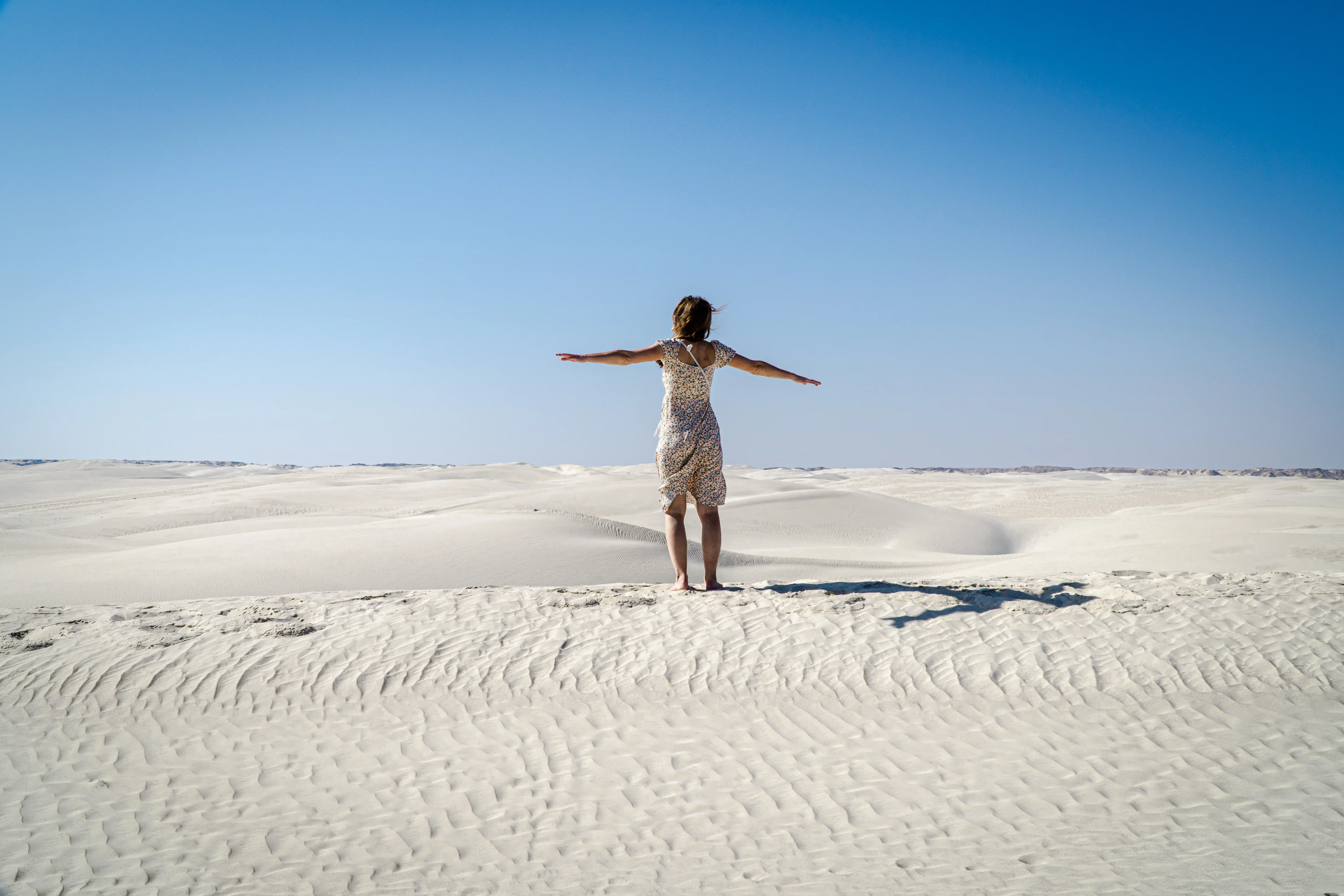 Zdjęcie z programu wyjazdu