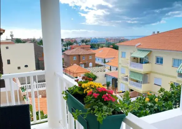 Zdjęcie z programu wyjazdu