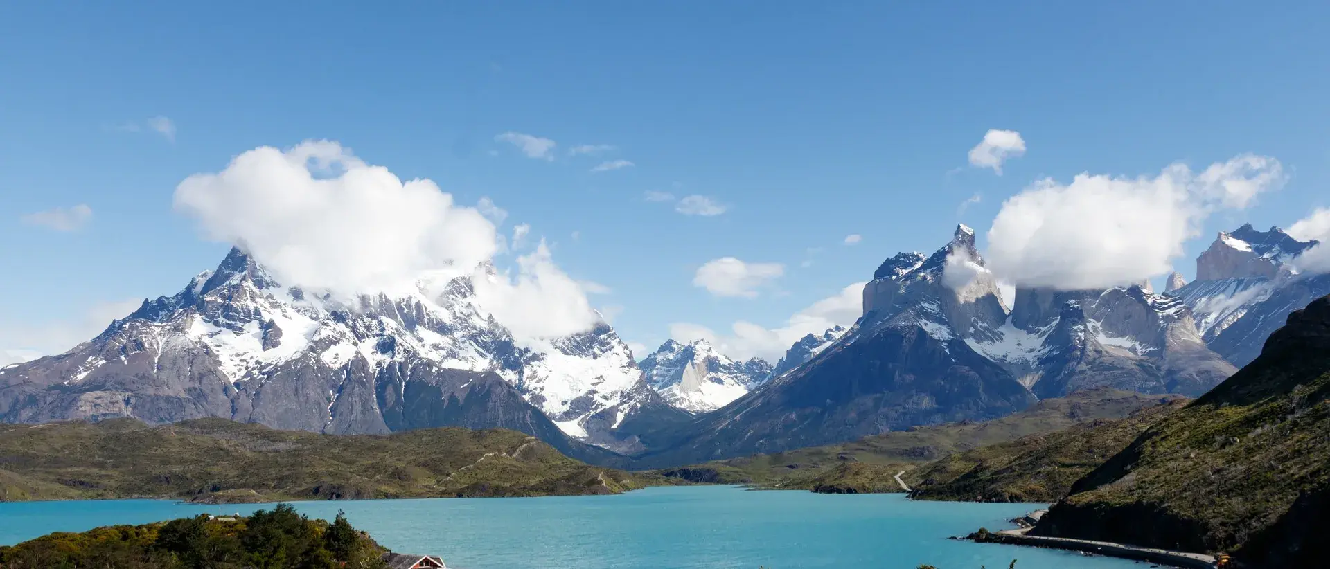 Zdjęcie z programu wyjazdu