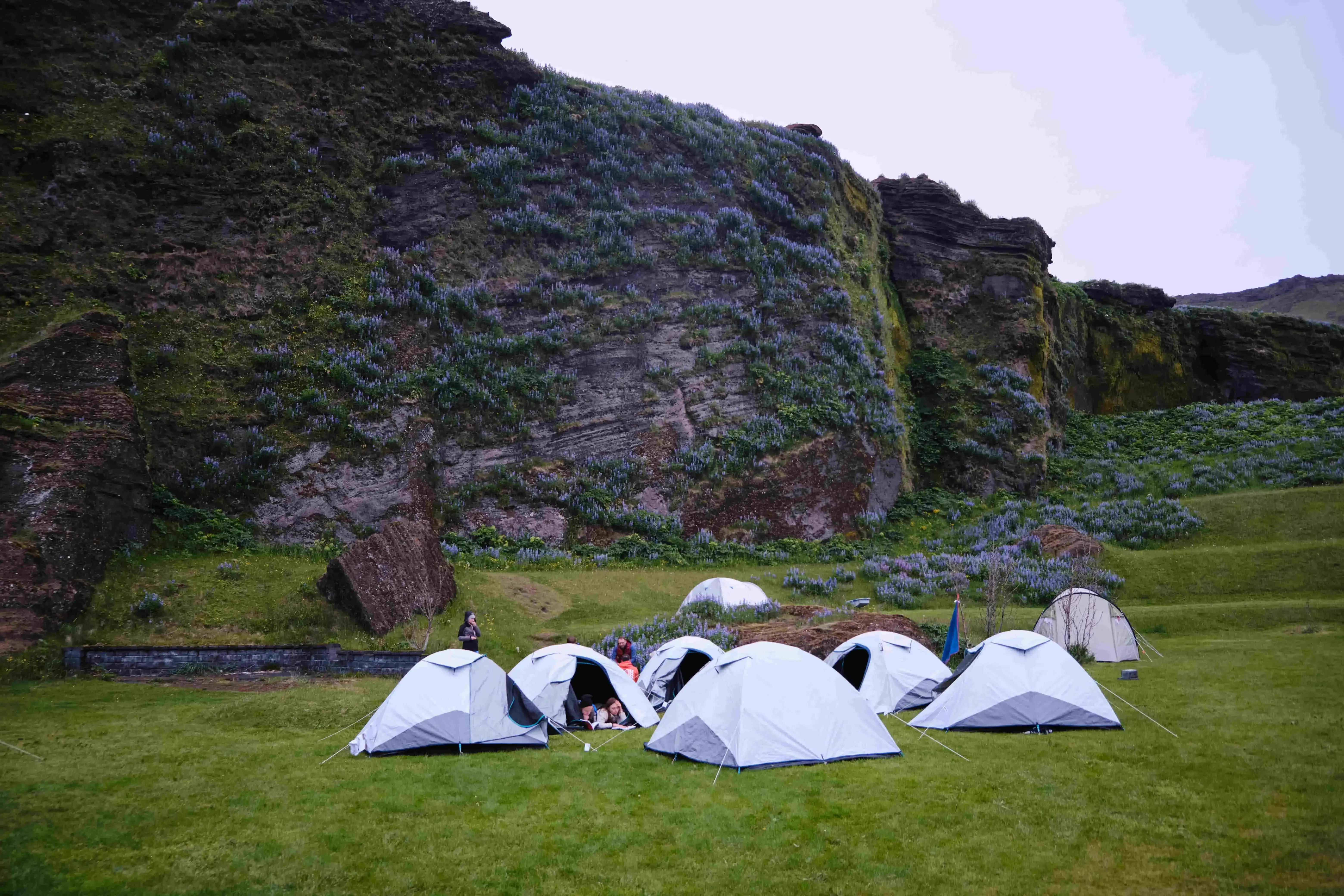 Zdjęcie z programu wyjazdu