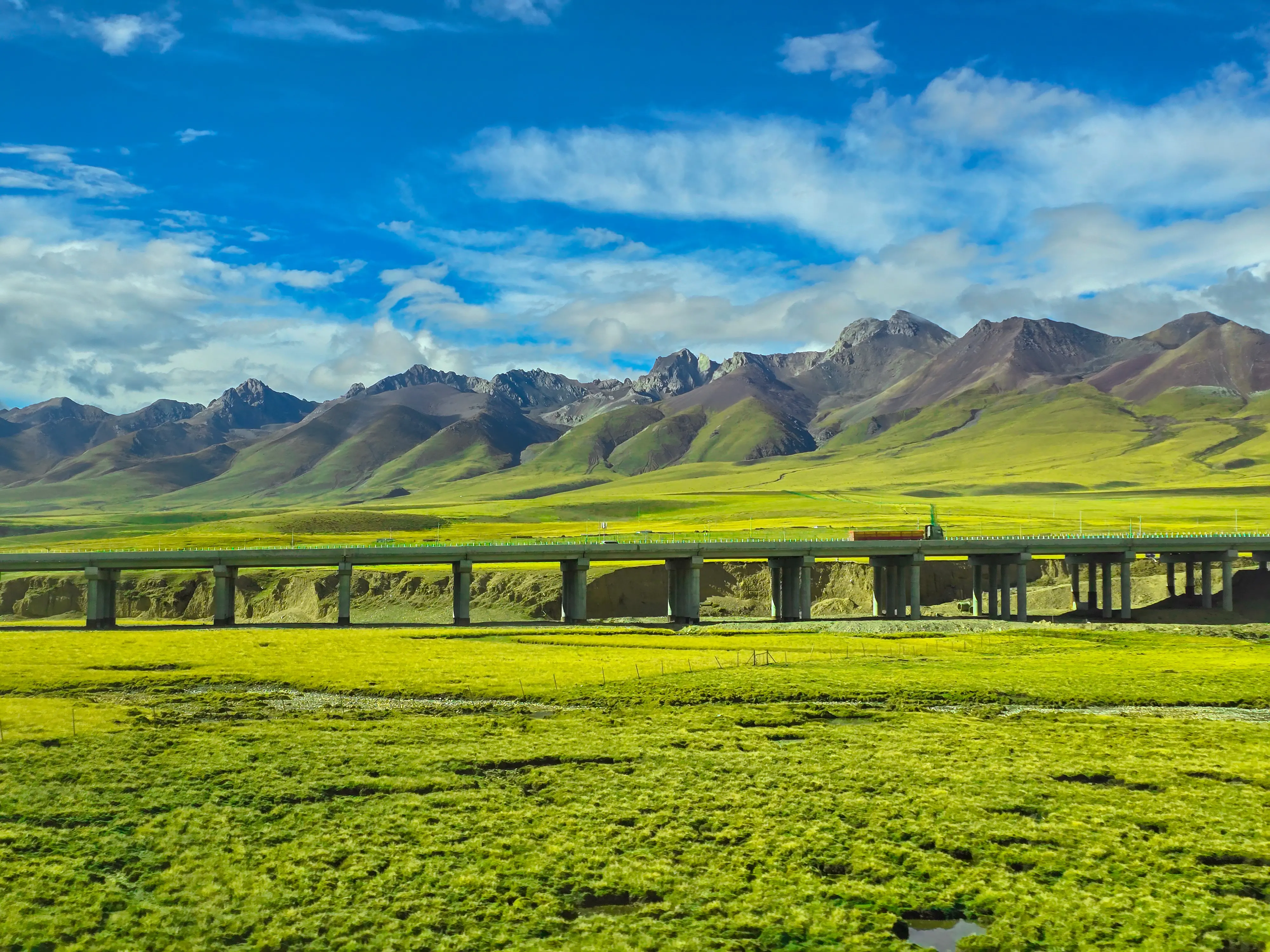 Zdjęcie z programu wyjazdu