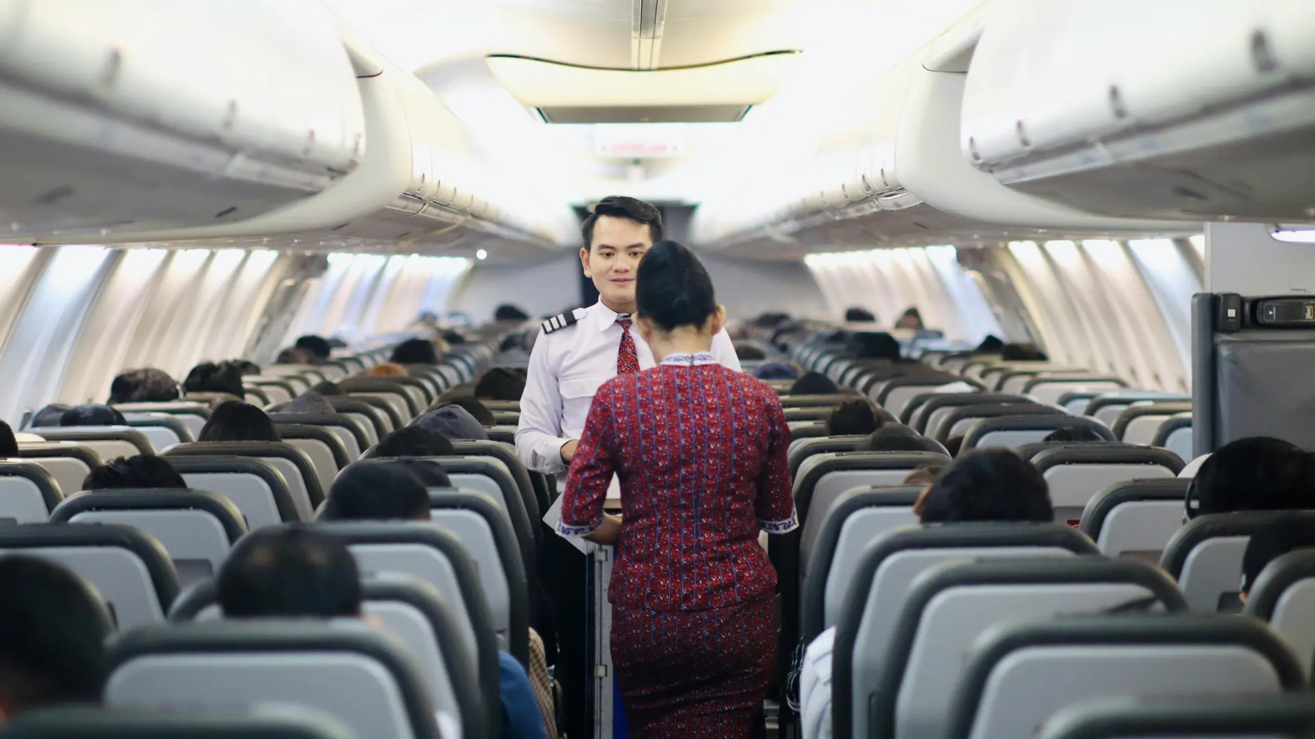 Zdjęcie z programu wyjazdu