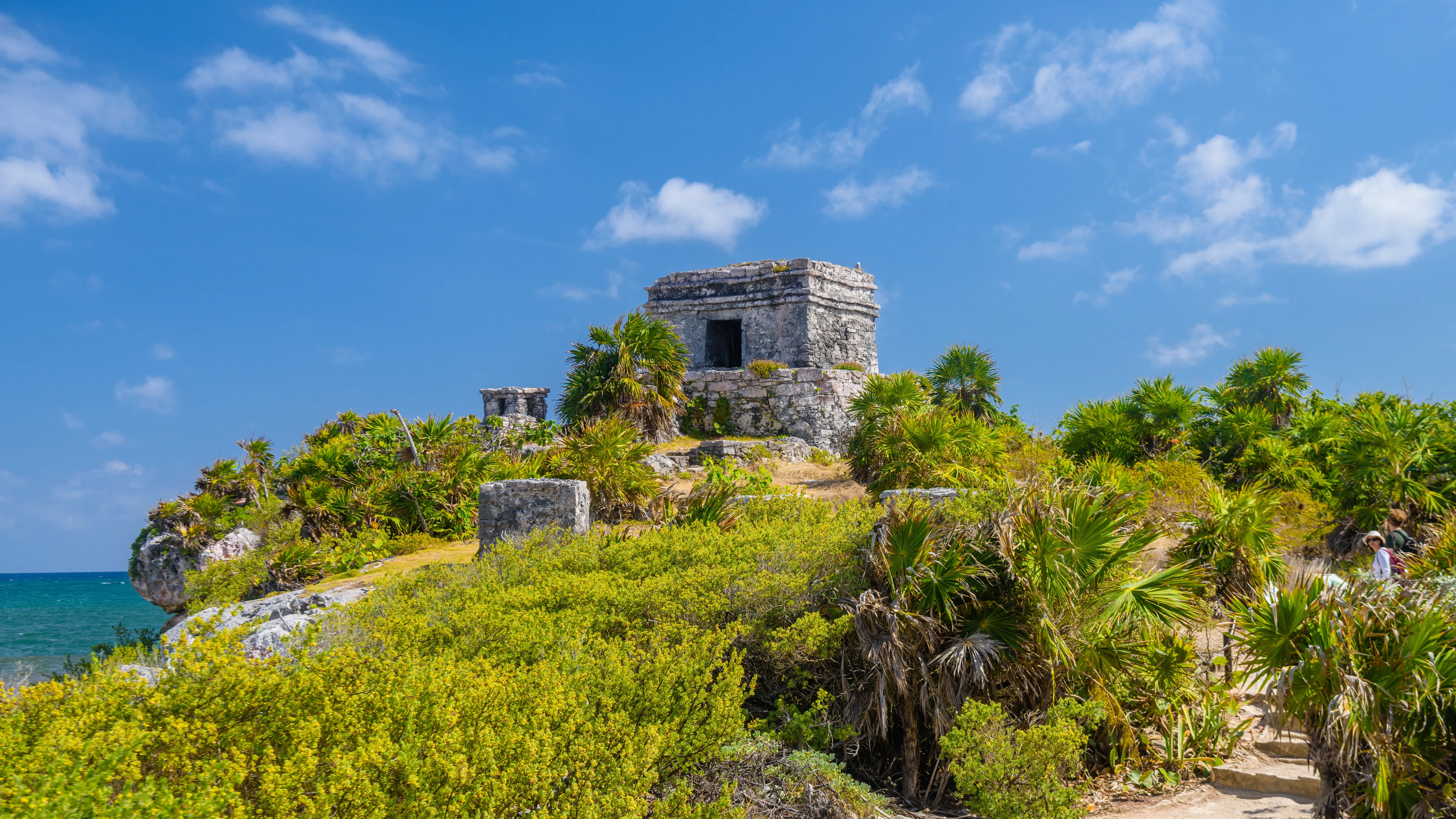 Zdjęcie z programu wyjazdu