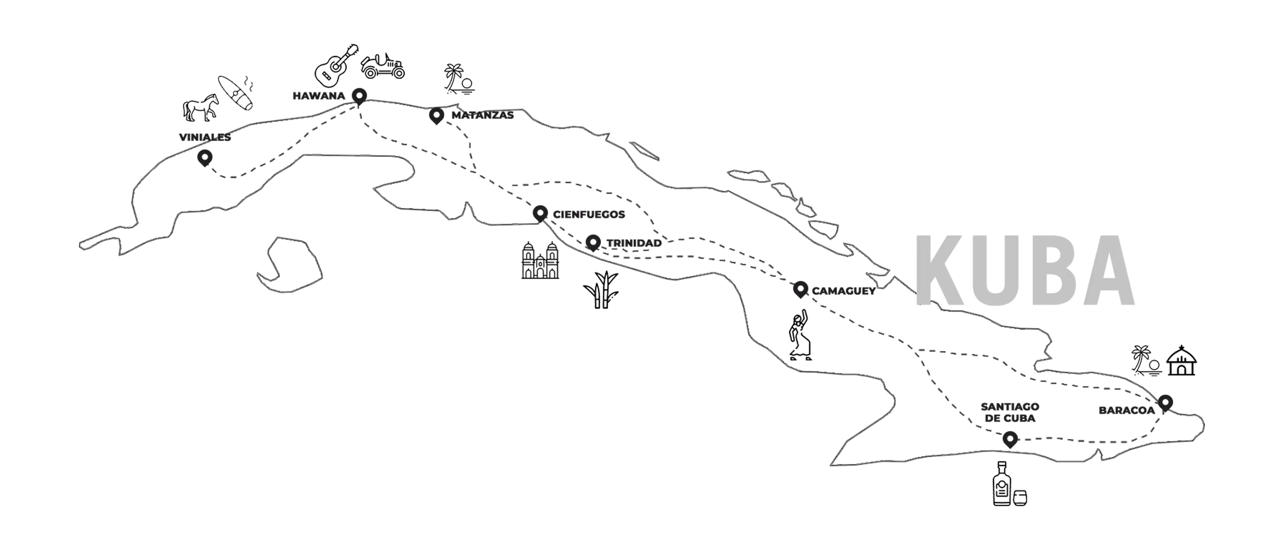 Zdjęcie z programu wyjazdu