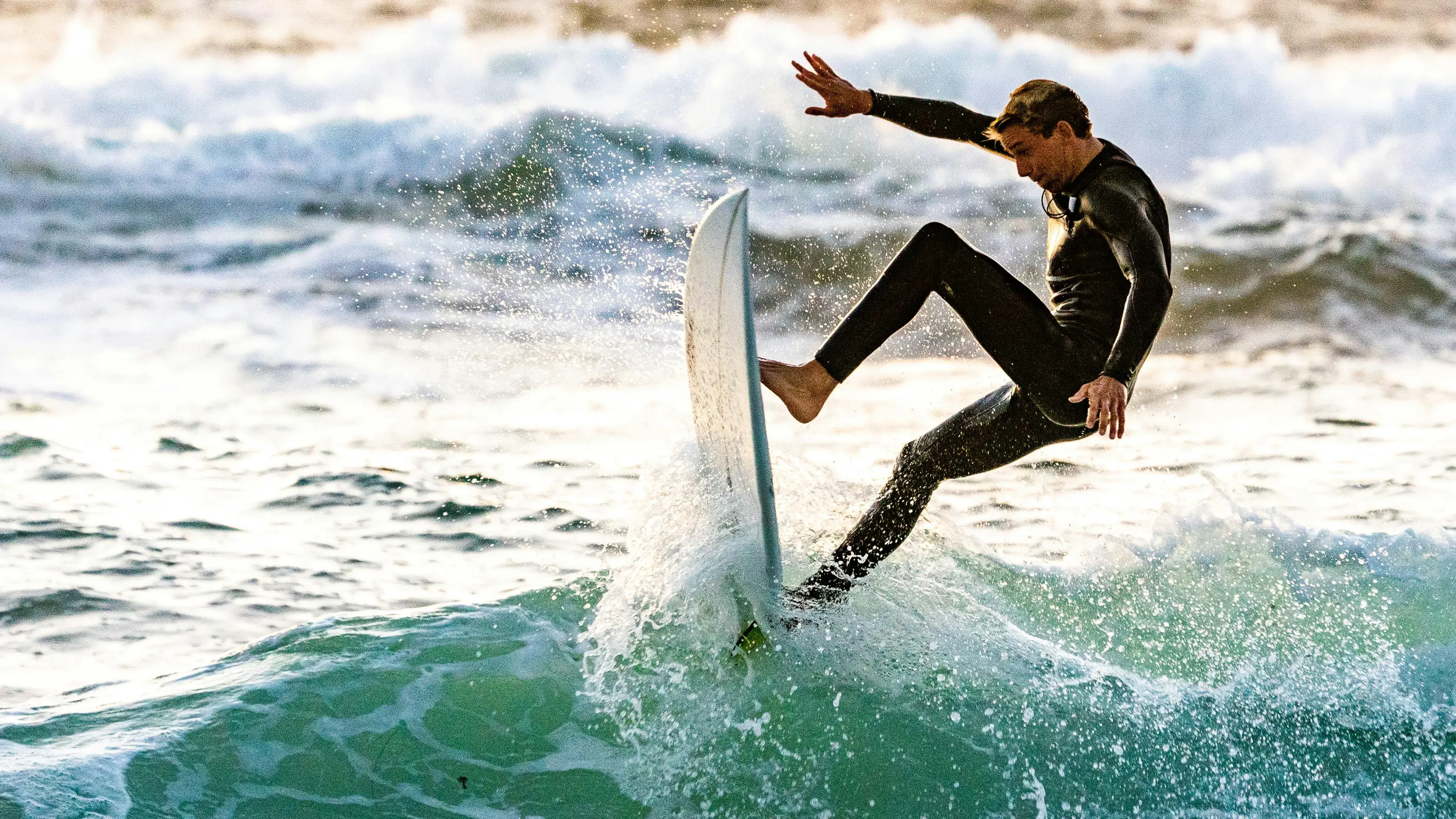 Zdjęcie z programu wyjazdu