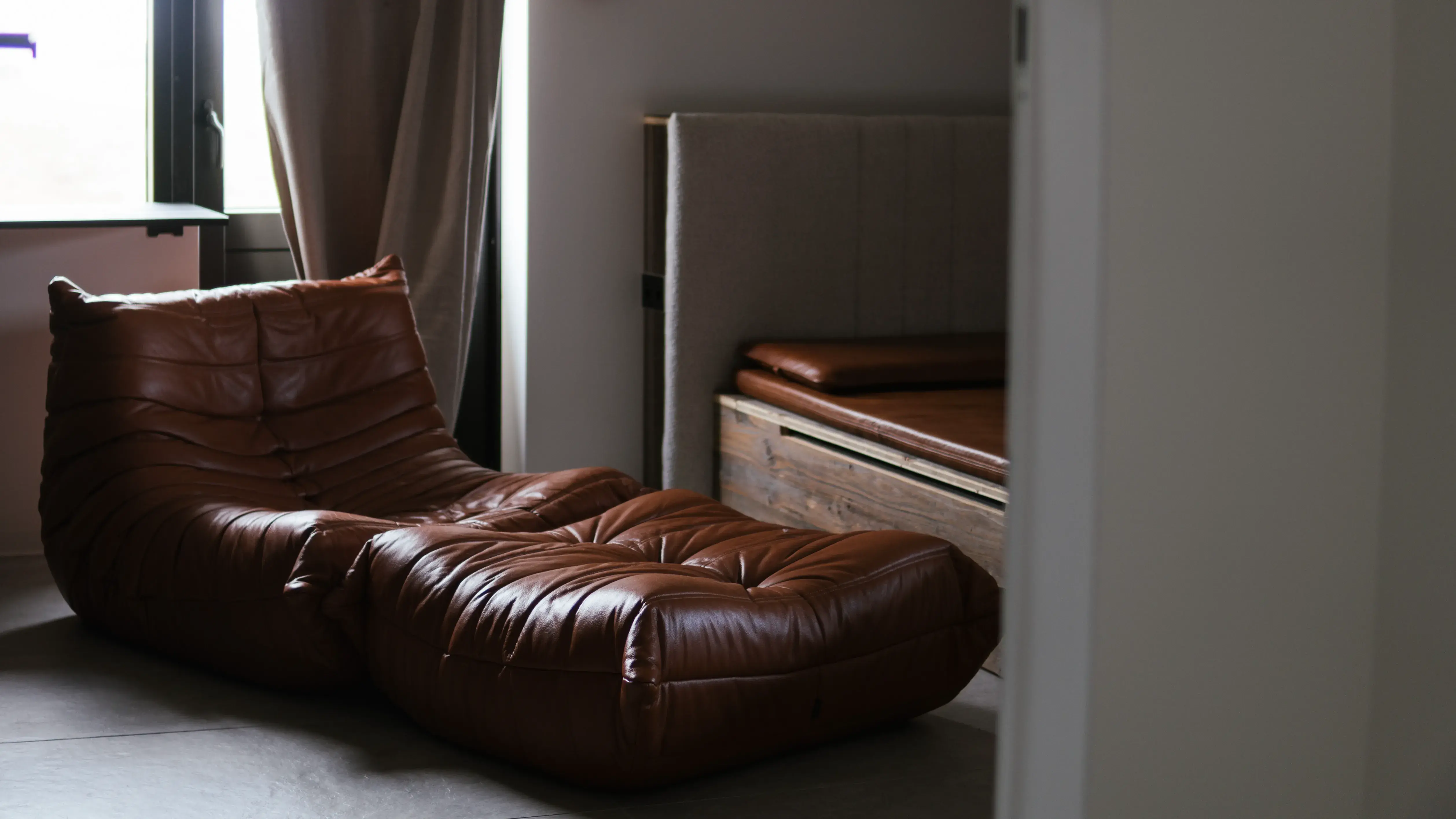 Zdjęcie z programu wyjazdu