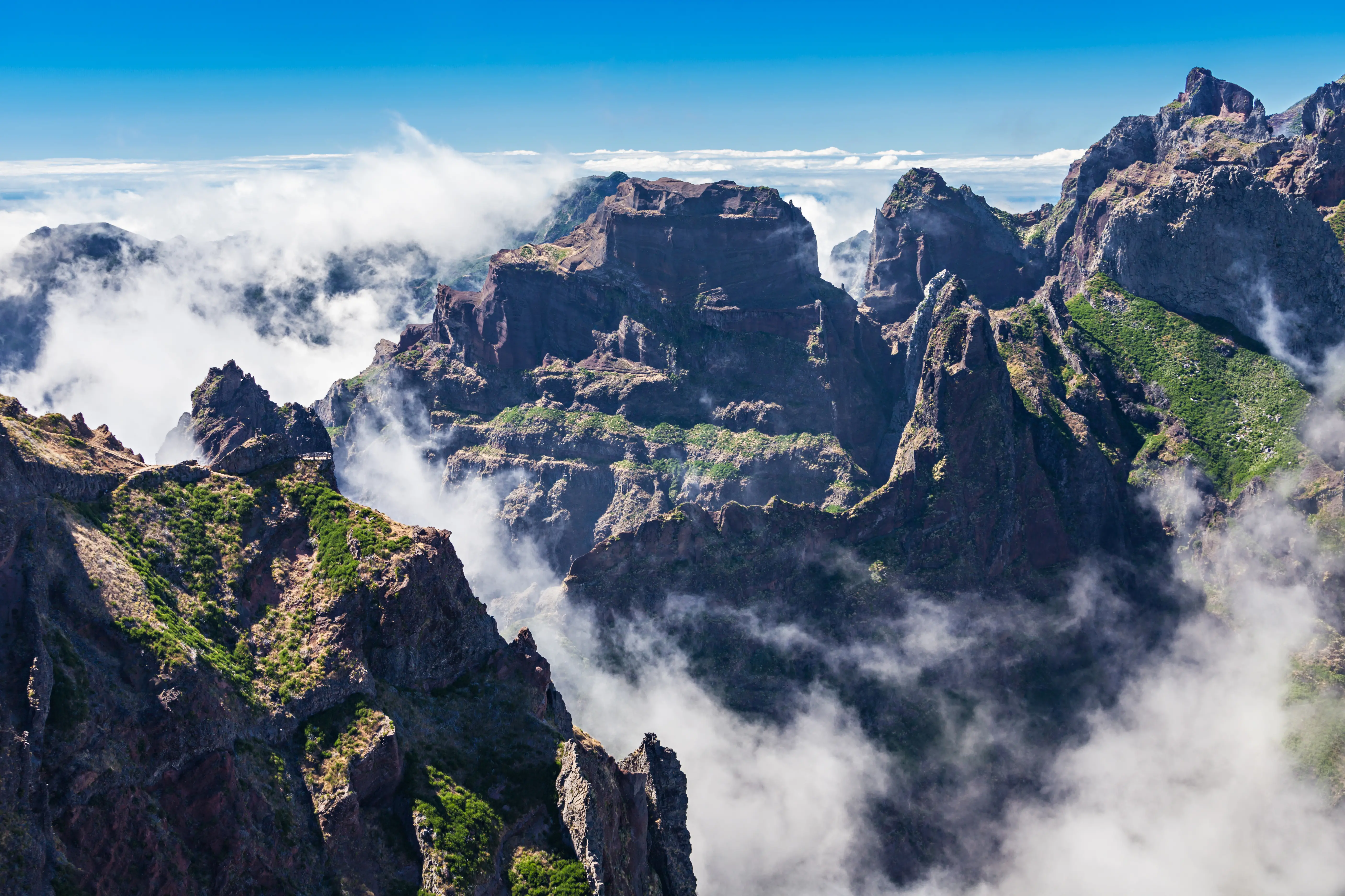 Zdjęcie z programu wyjazdu