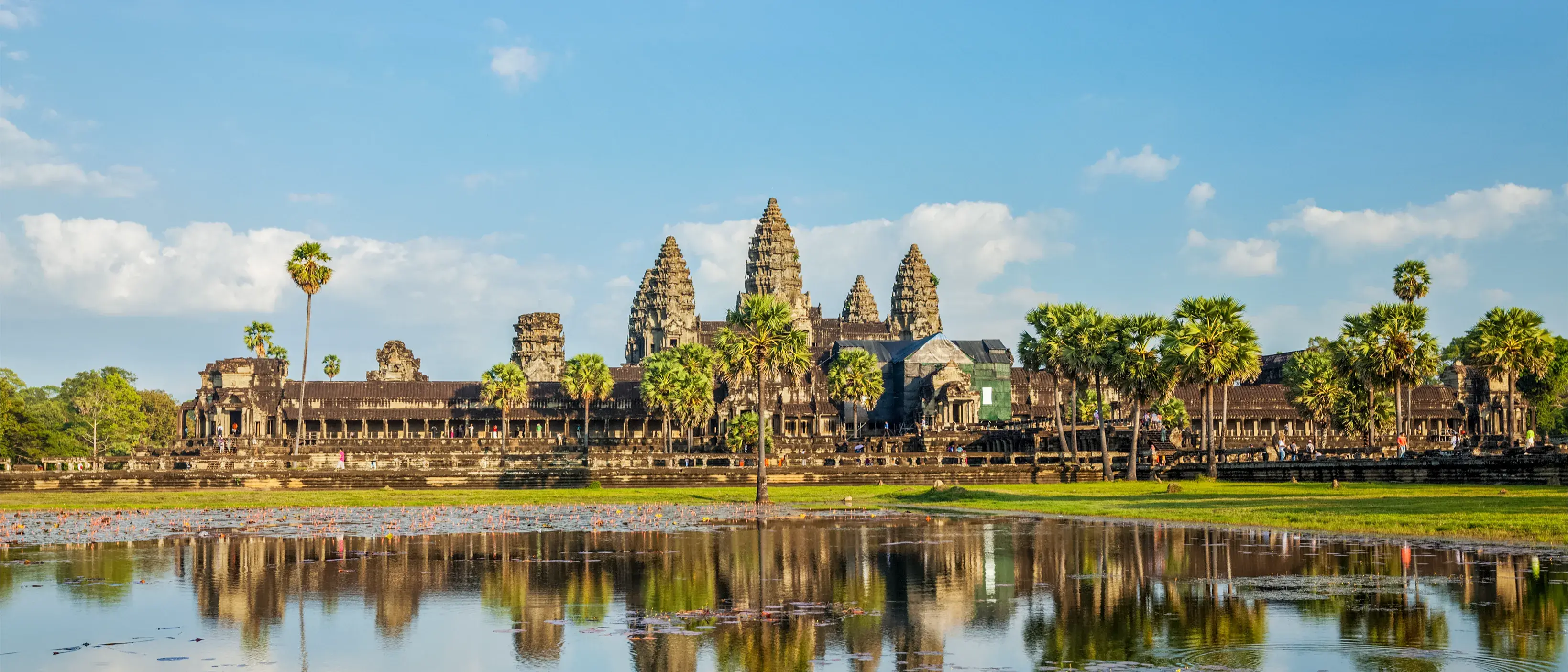 Zdjęcie z programu wyjazdu