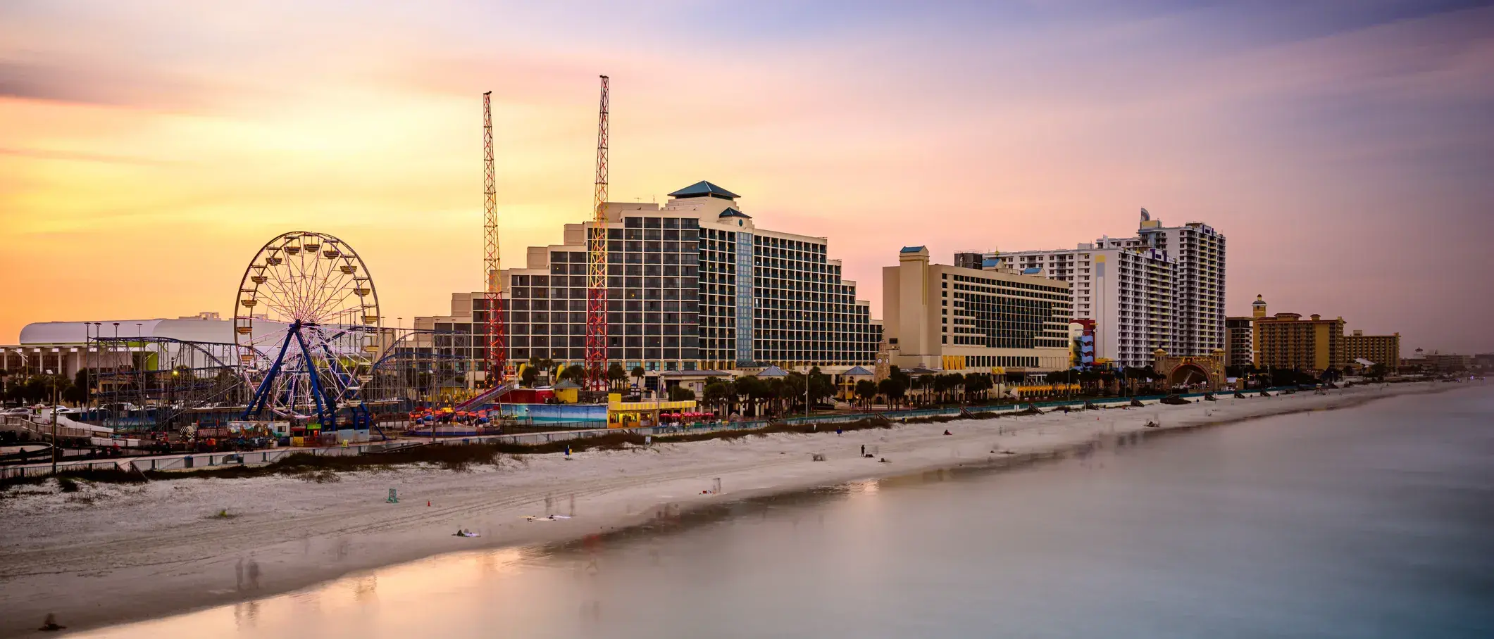 Zdjęcie z programu wyjazdu