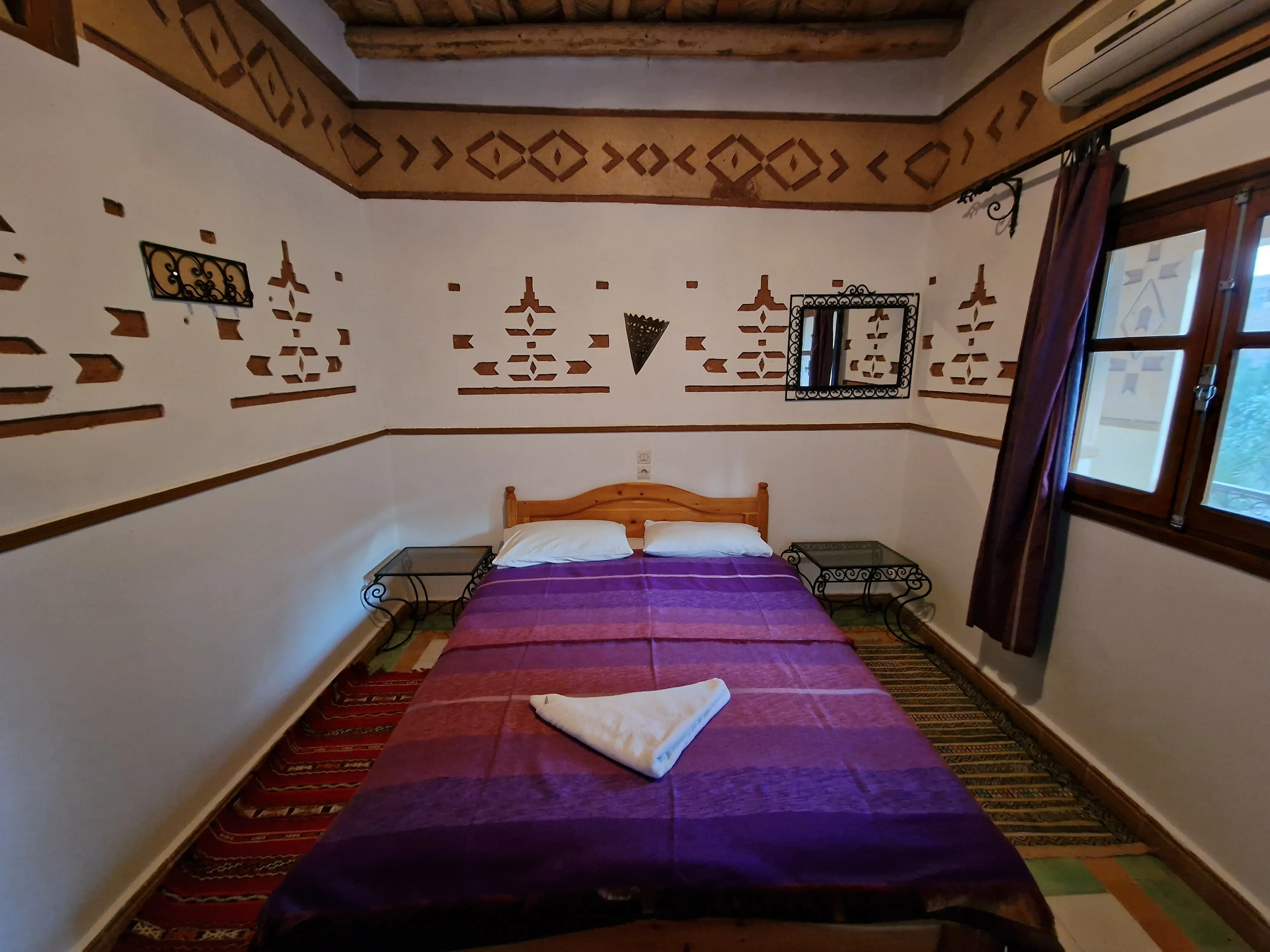 Zdjęcie z programu wyjazdu