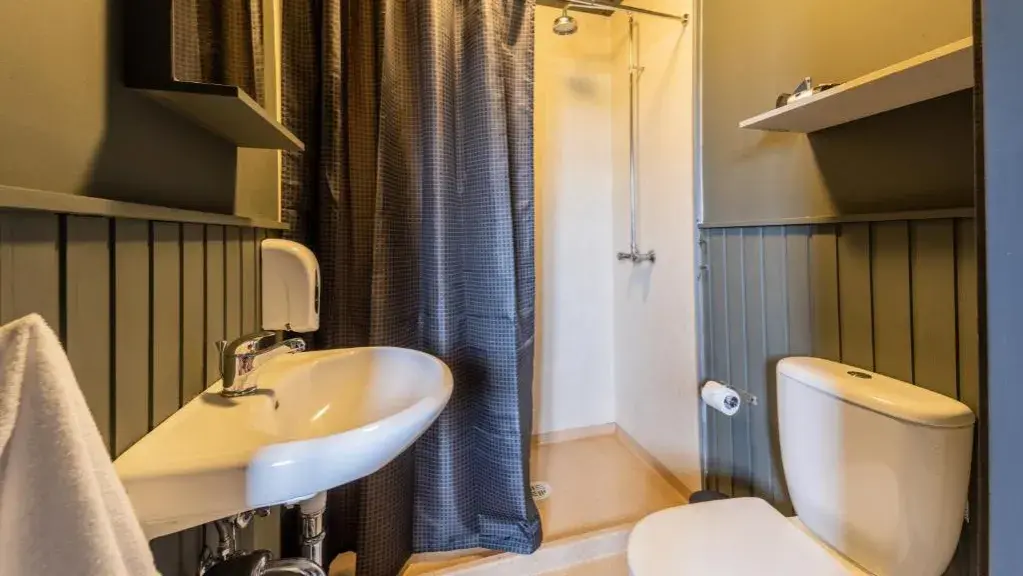 Zdjęcie z programu wyjazdu