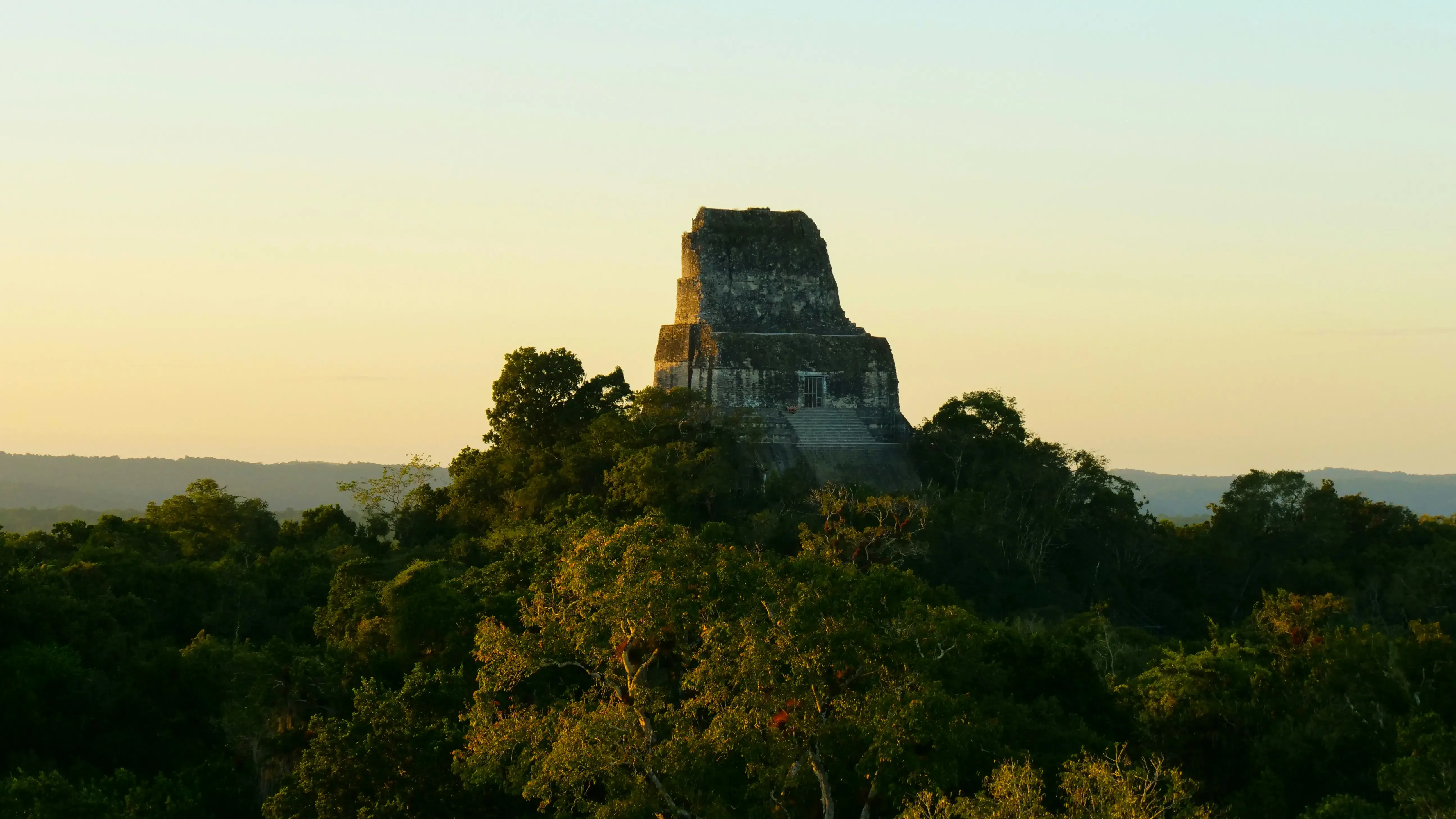 Zdjęcie z programu wyjazdu