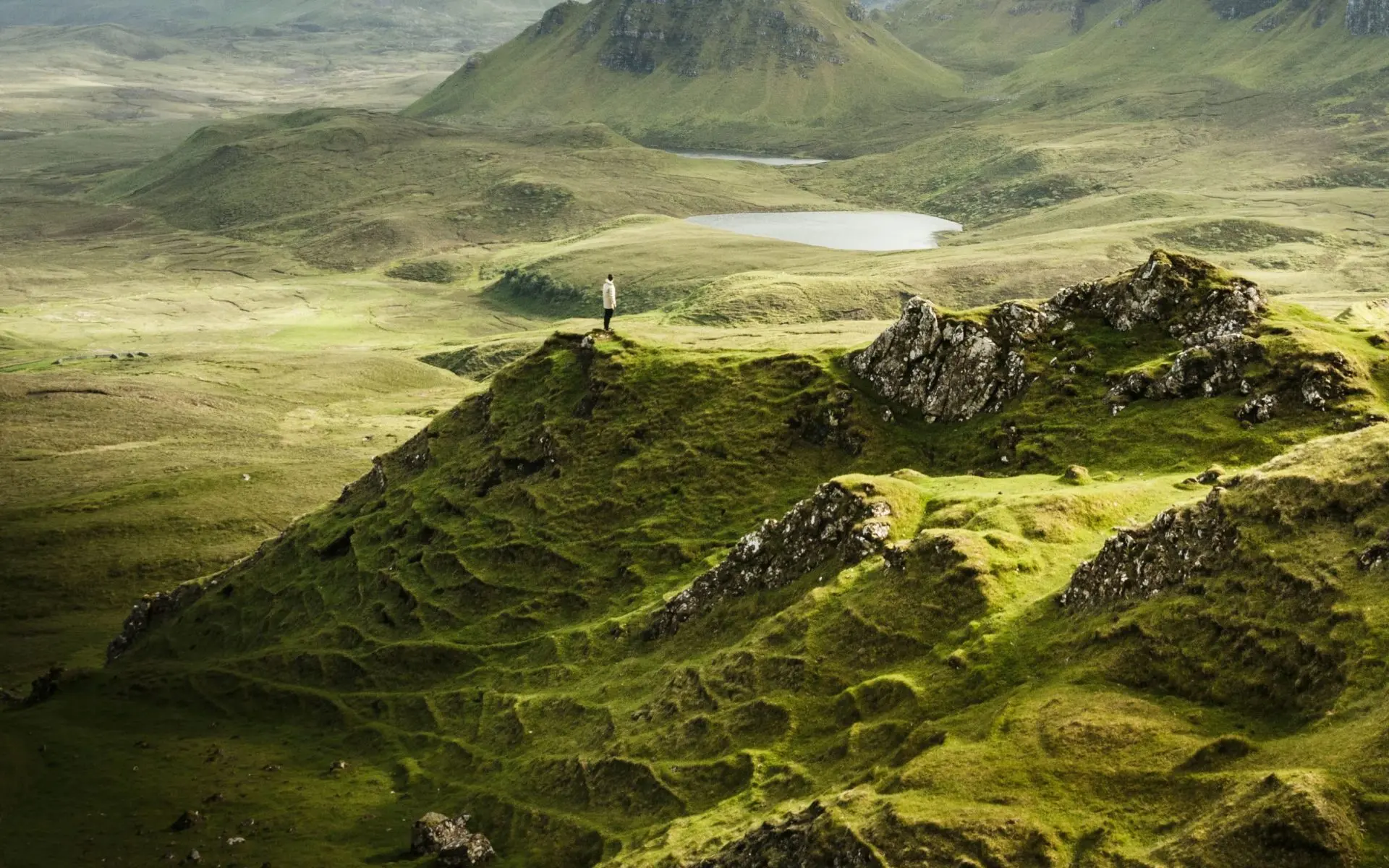 Zdjęcie z programu wyjazdu