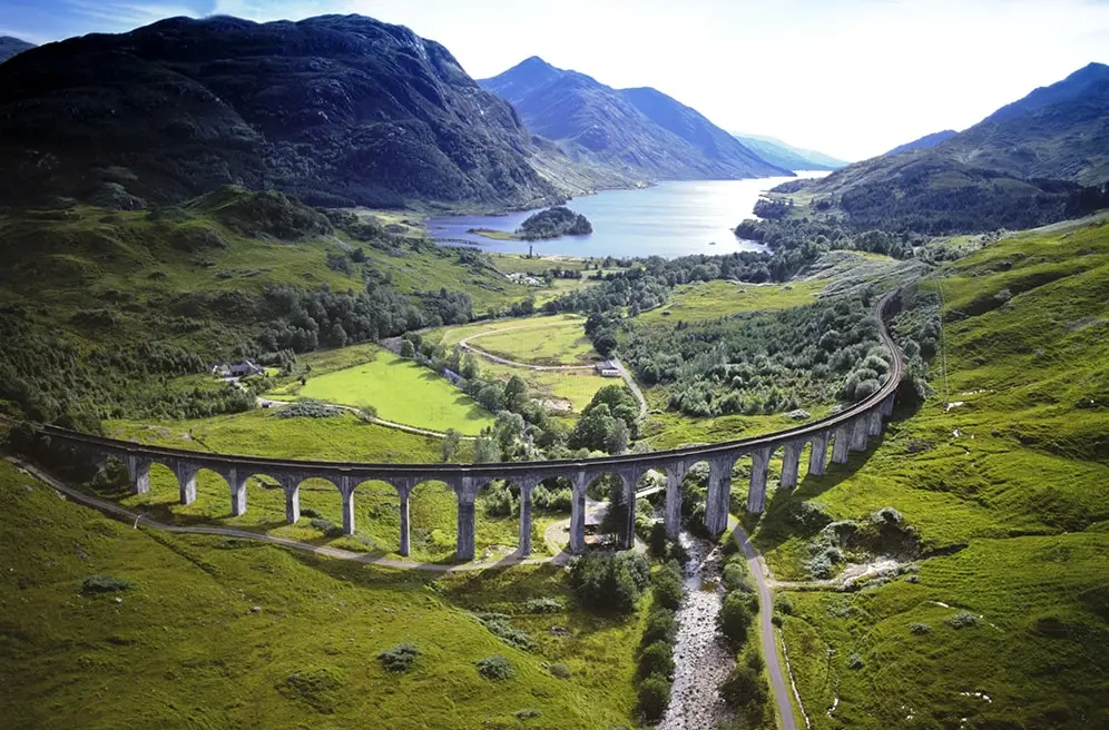 Zdjęcie z programu wyjazdu