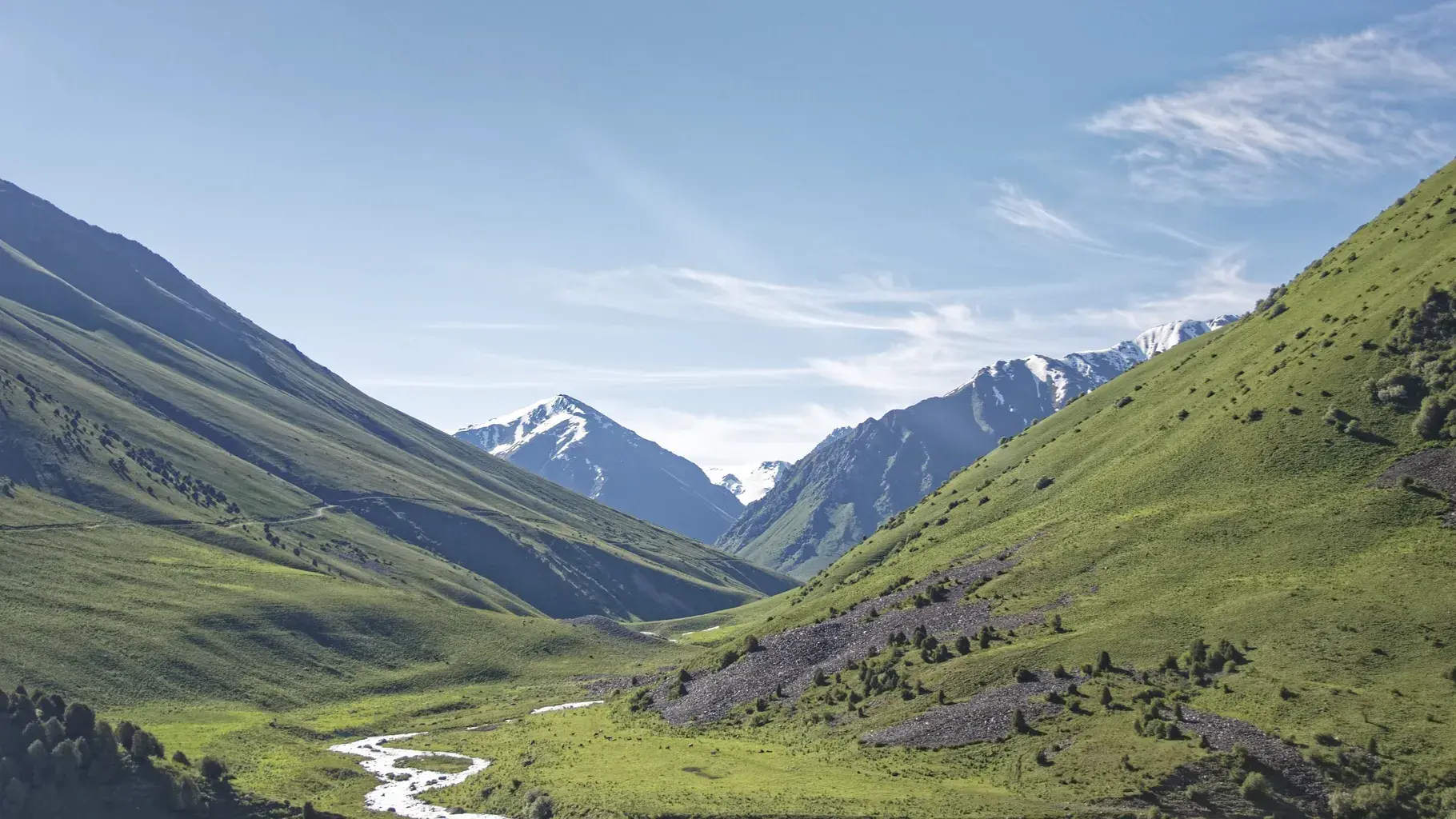 Zdjęcie z programu wyjazdu