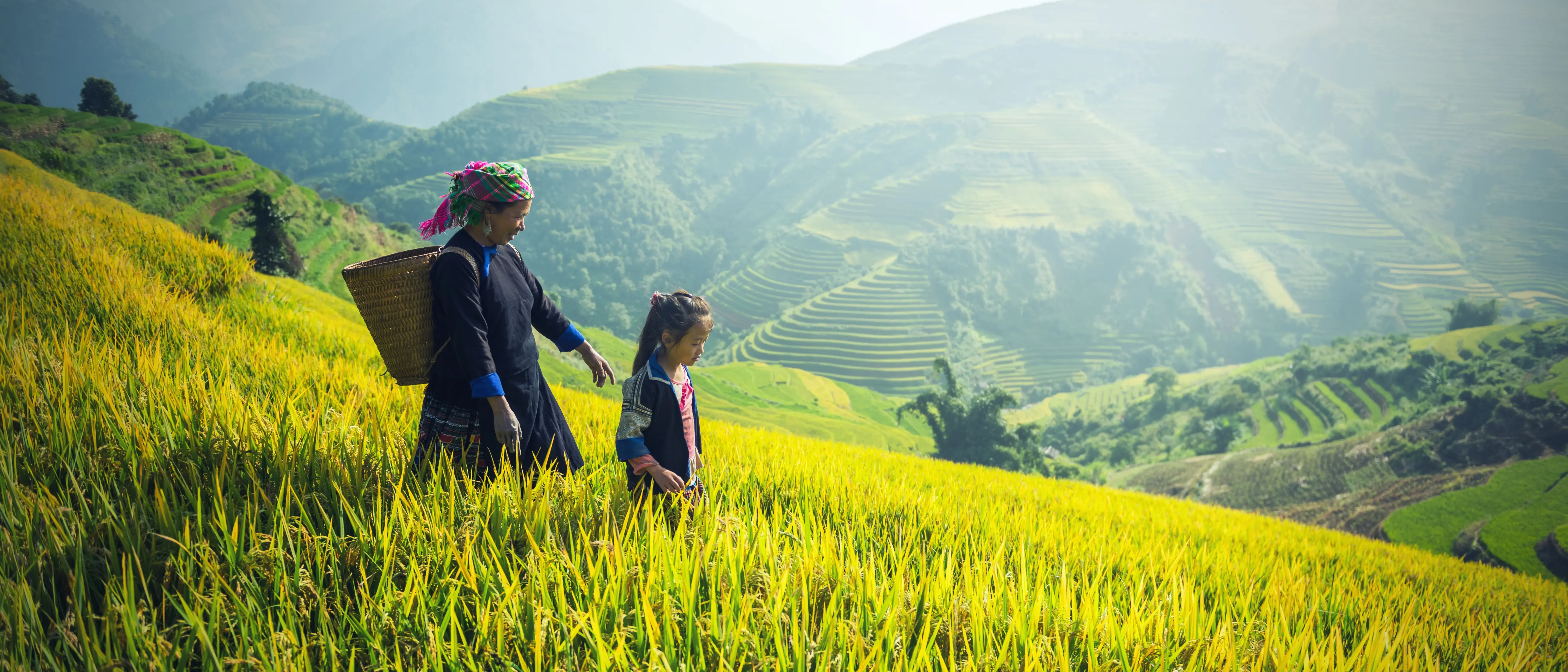 Zdjęcie z programu wyjazdu