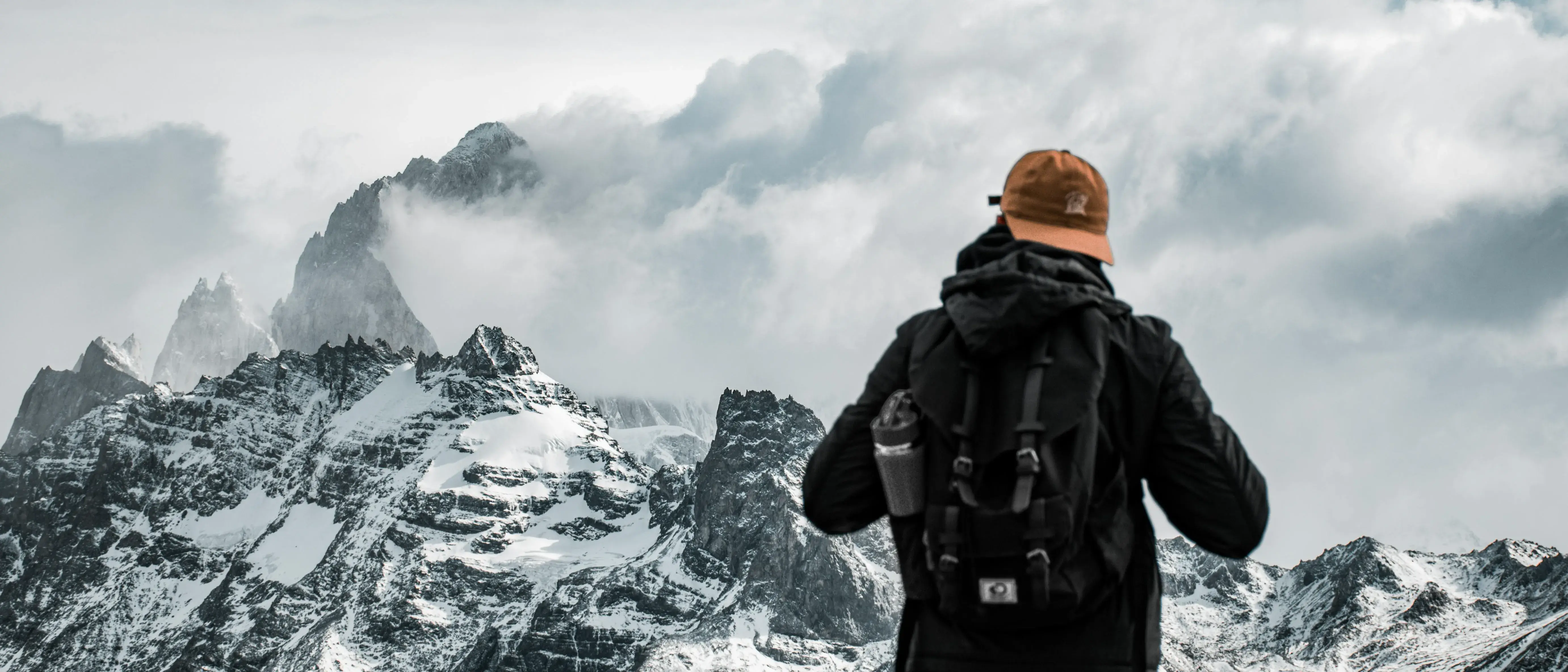 Zdjęcie z programu wyjazdu