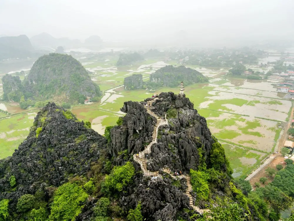 Zdjęcie z programu wyjazdu