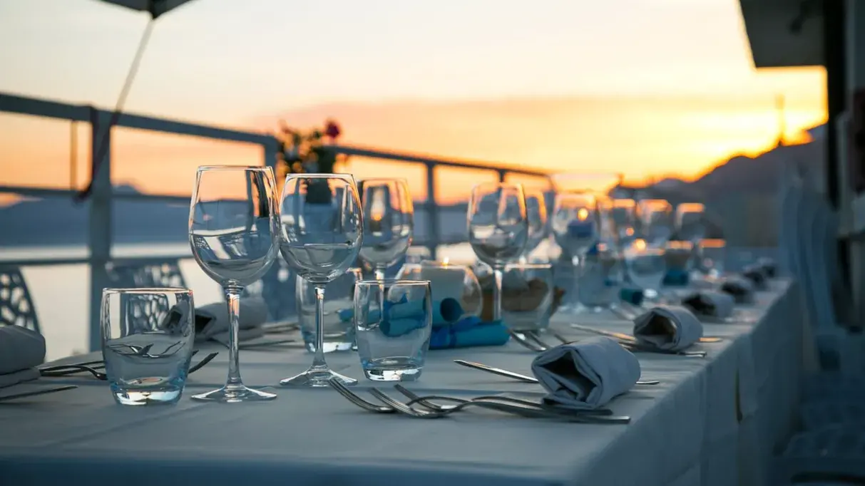 Zdjęcie z programu wyjazdu