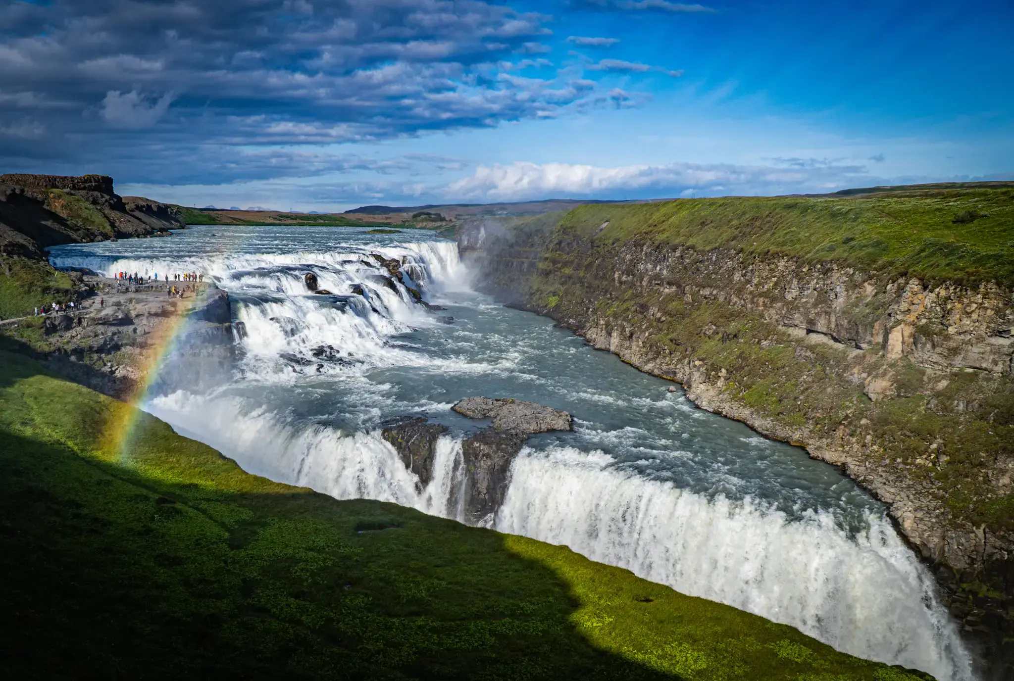Zdjęcie z programu wyjazdu