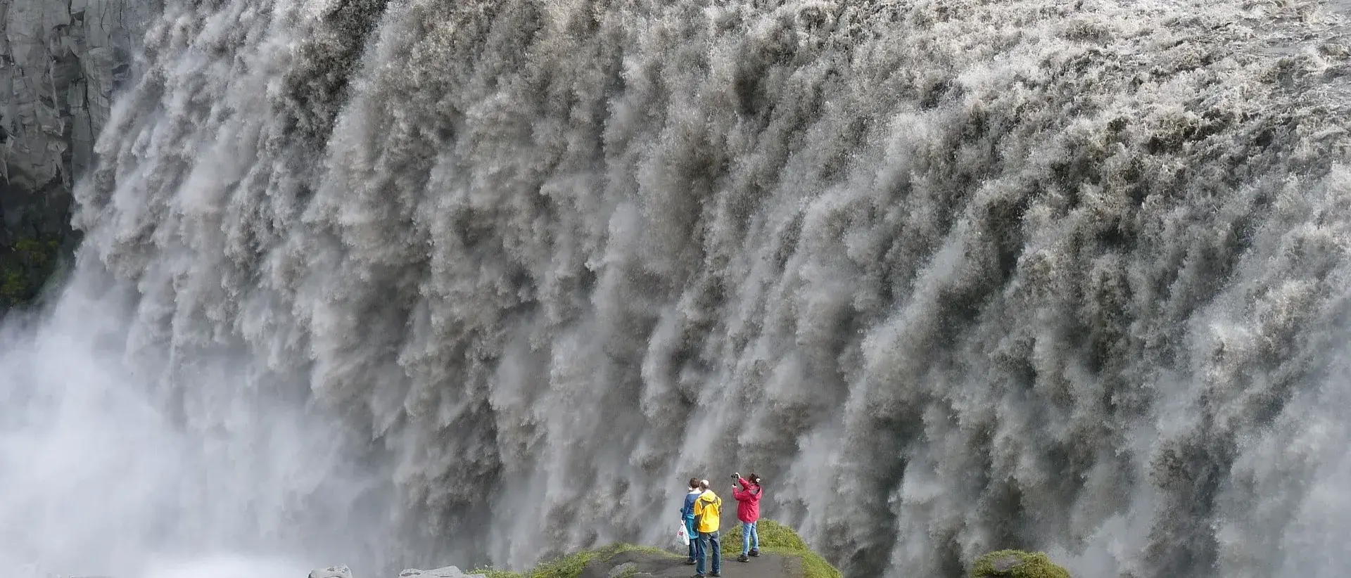 Zdjęcie z programu wyjazdu