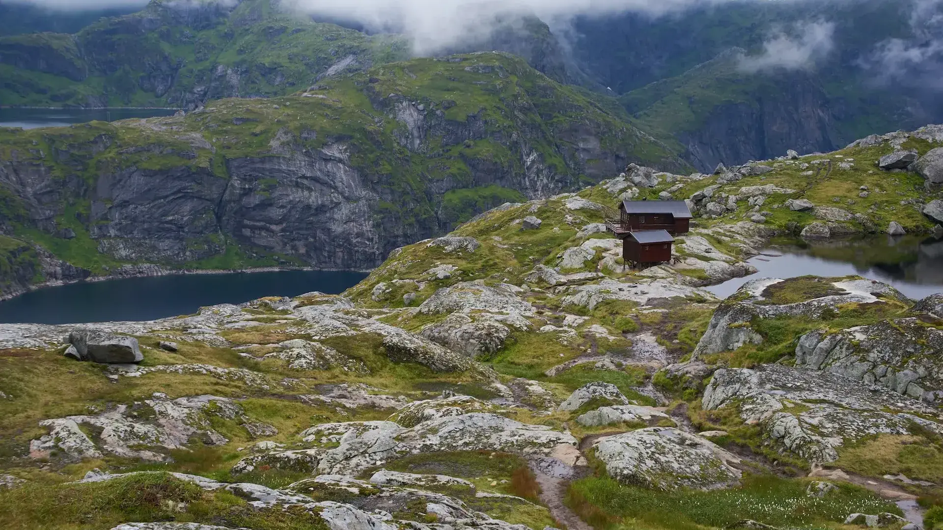 Zdjęcie z programu wyjazdu