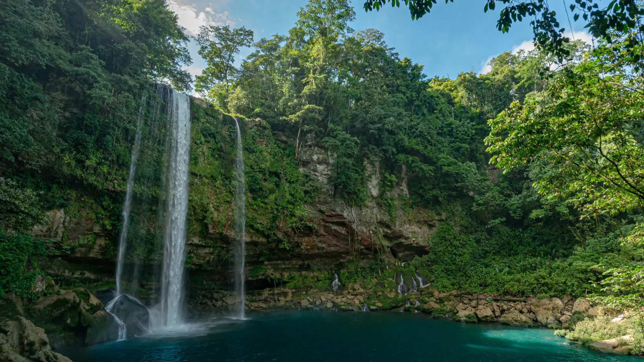 Zdjęcie z programu wyjazdu