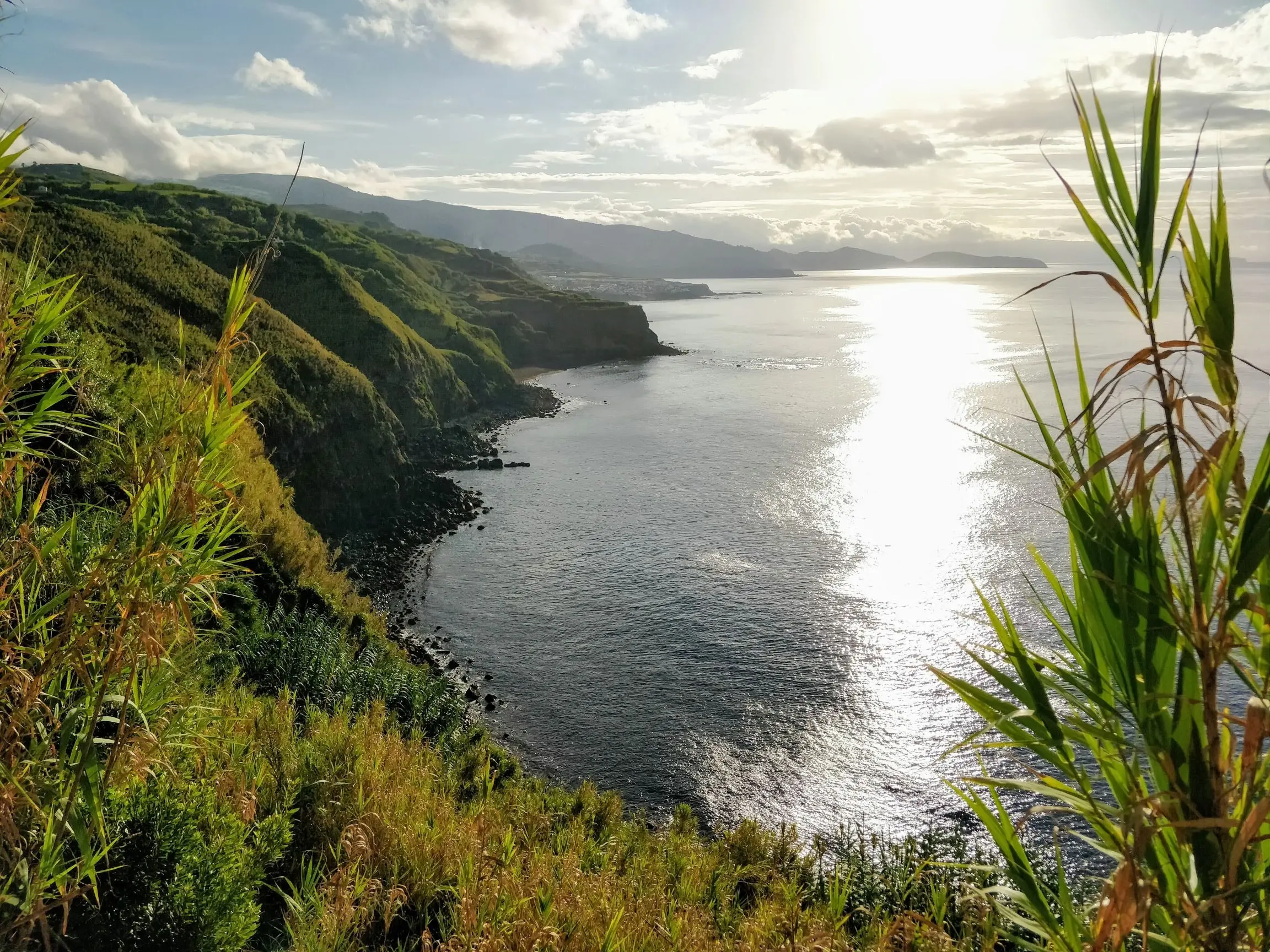 Zdjęcie z programu wyjazdu