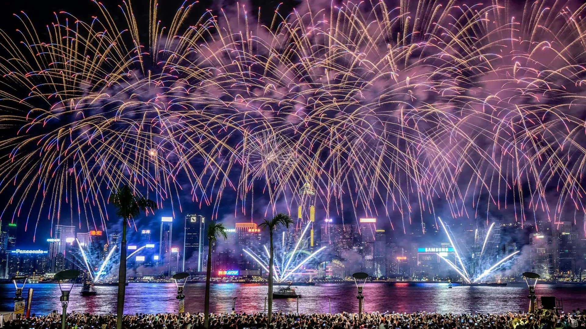 Zdjęcie z programu wyjazdu