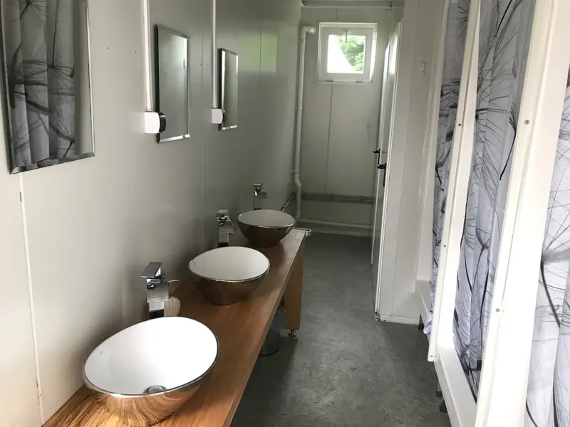 Zdjęcie z programu wyjazdu