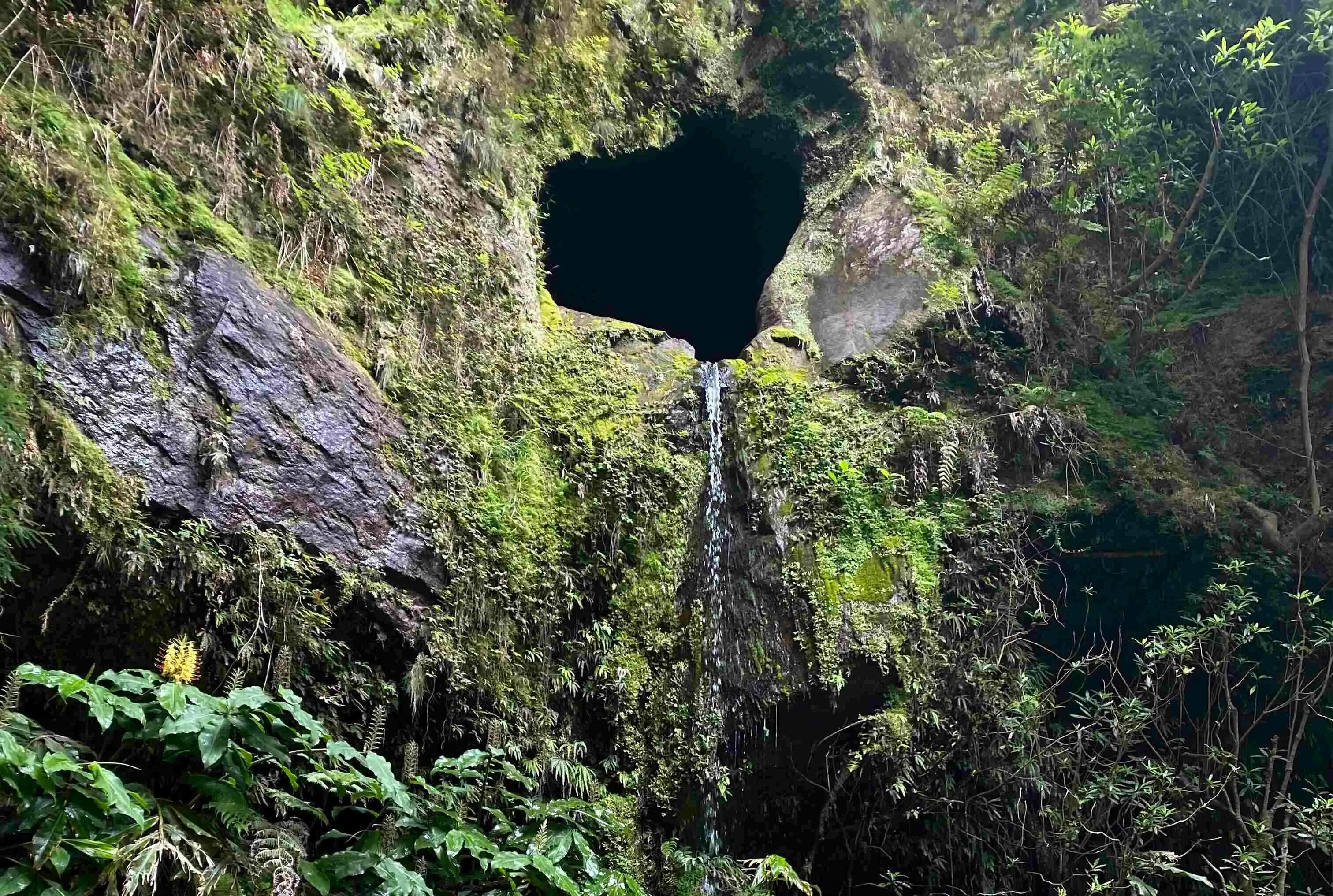 Zdjęcie z programu wyjazdu