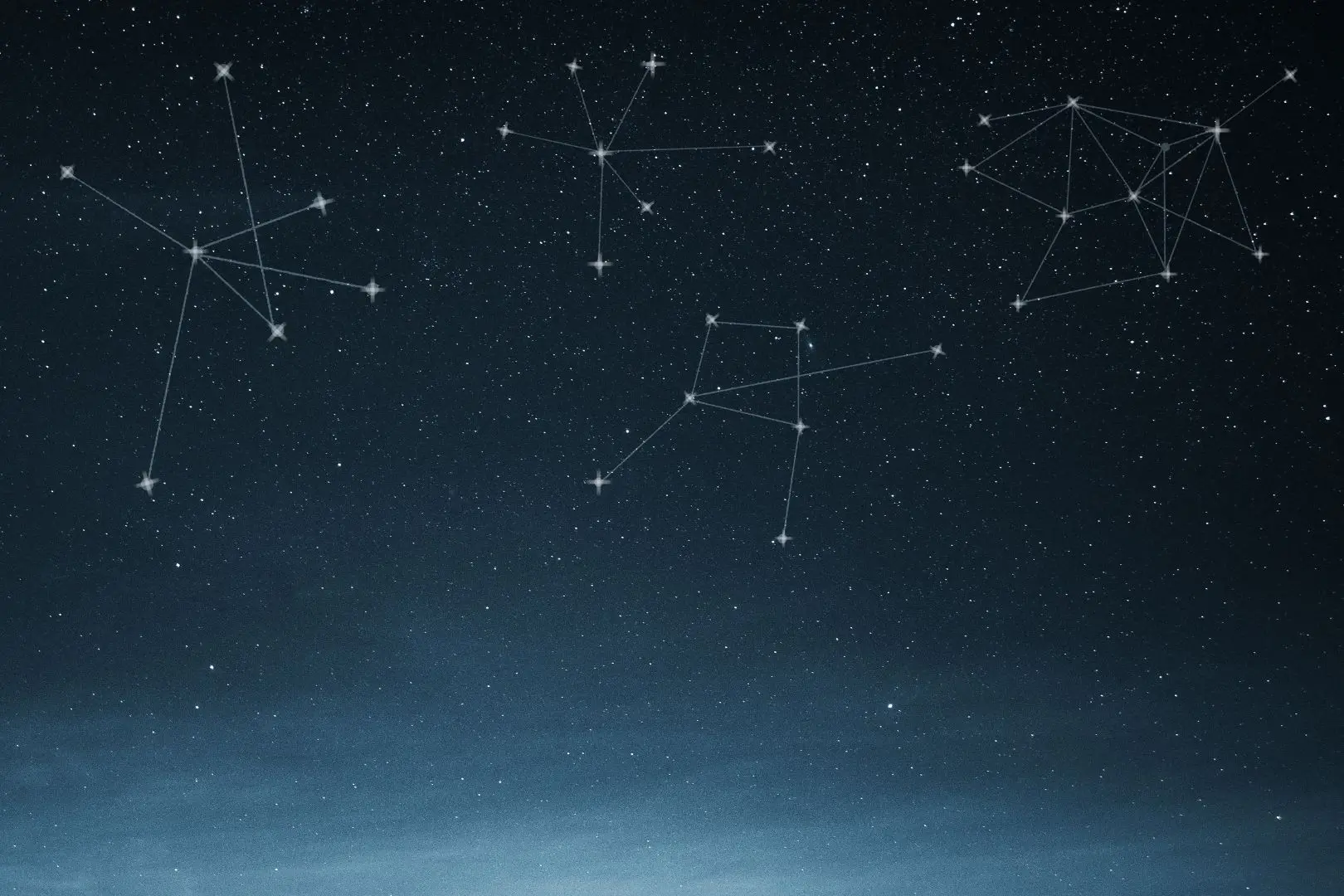 Zdjęcie z programu wyjazdu