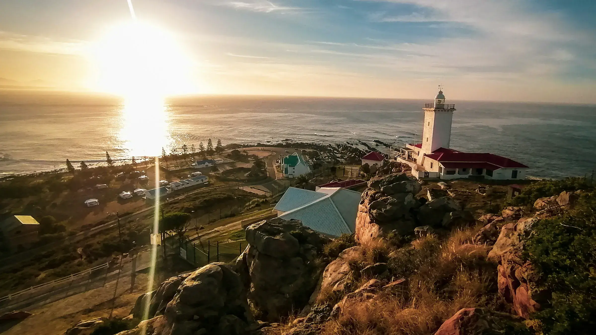 Zdjęcie z programu wyjazdu