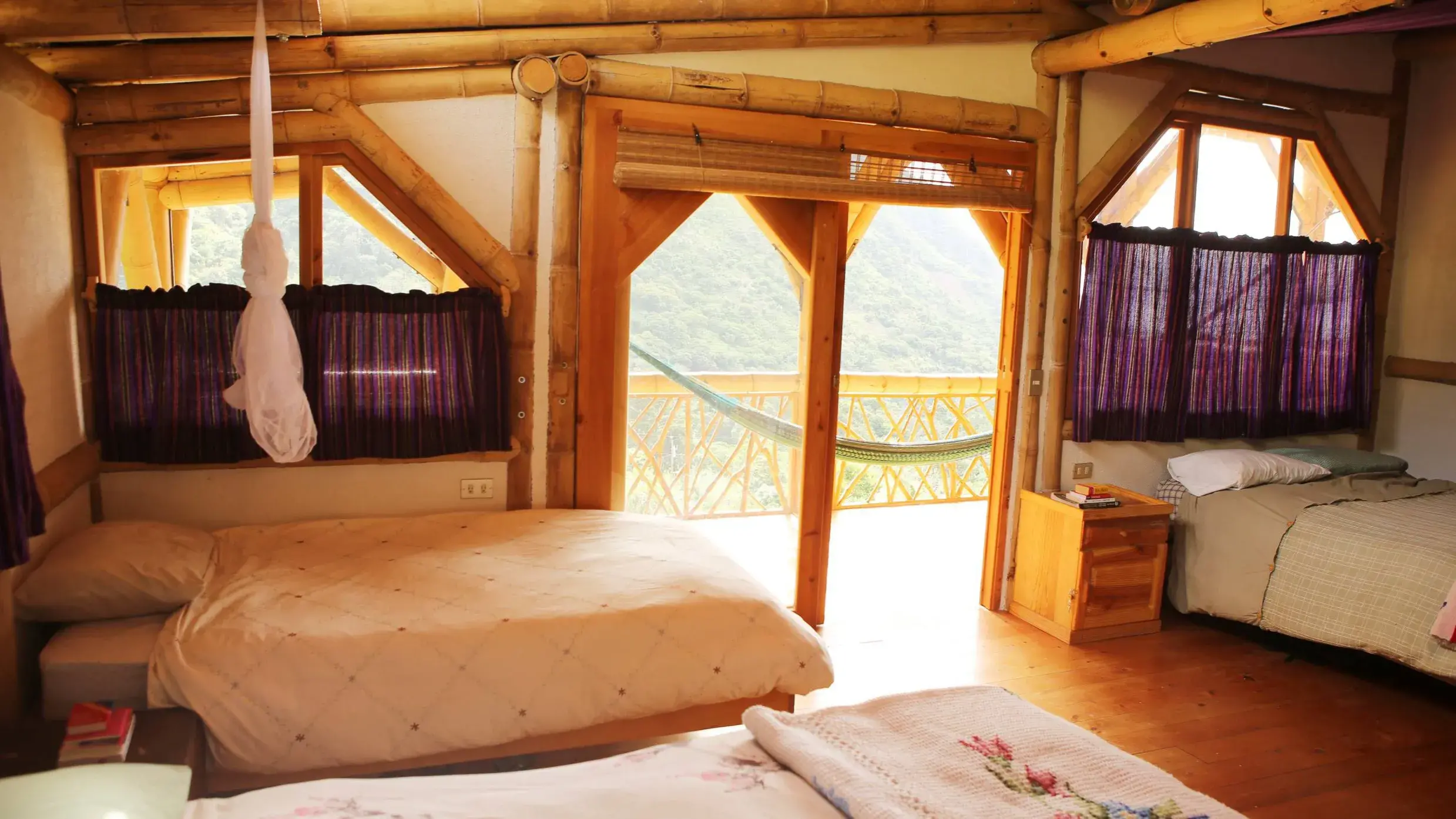 Zdjęcie z programu wyjazdu