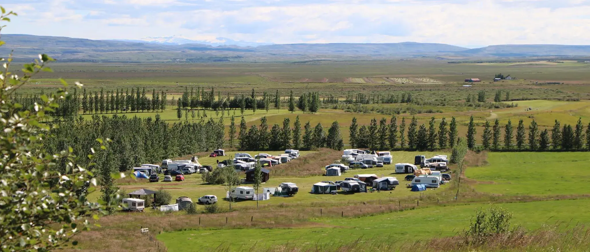 Zdjęcie z programu wyjazdu