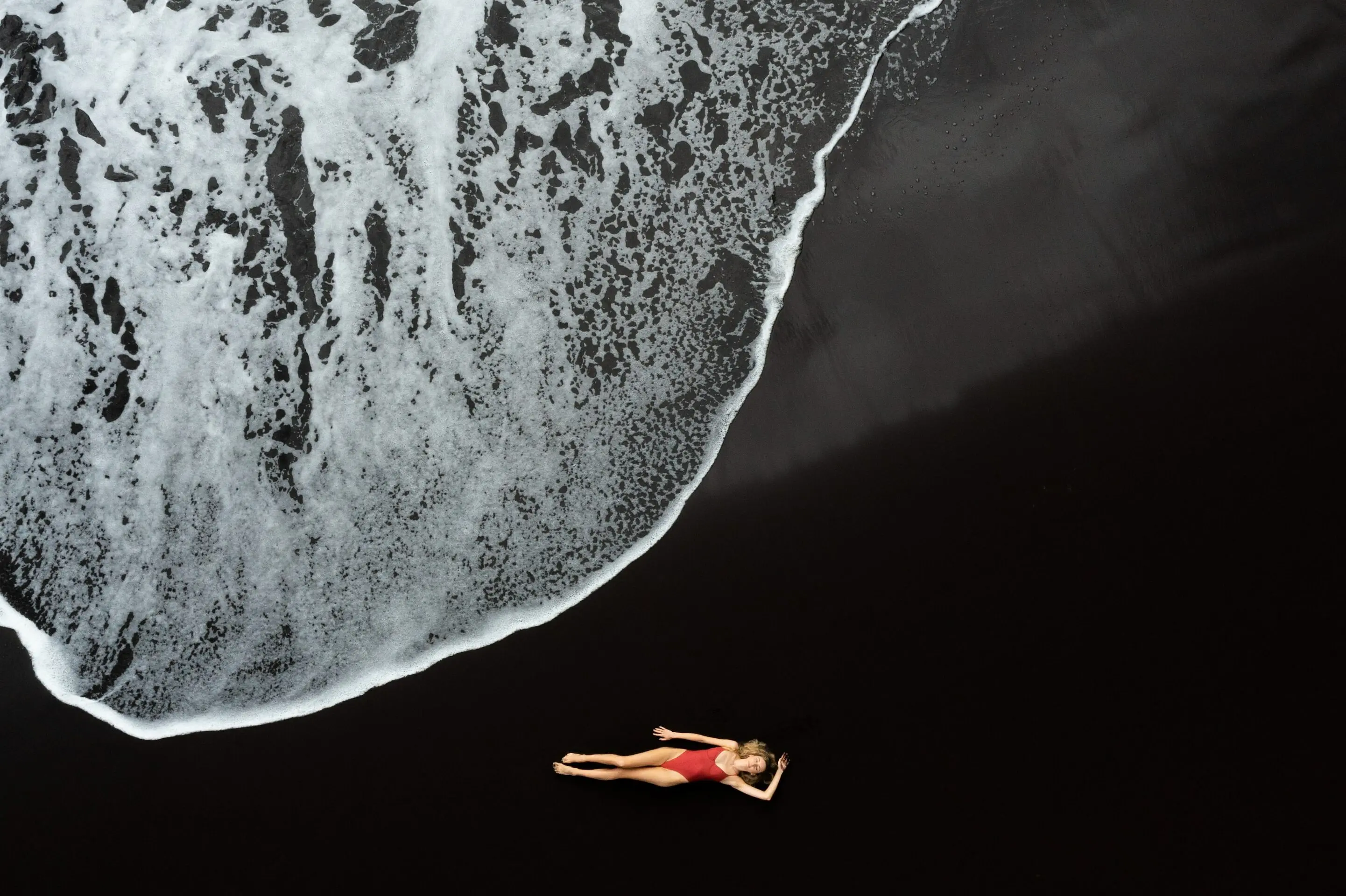 Zdjęcie z programu wyjazdu