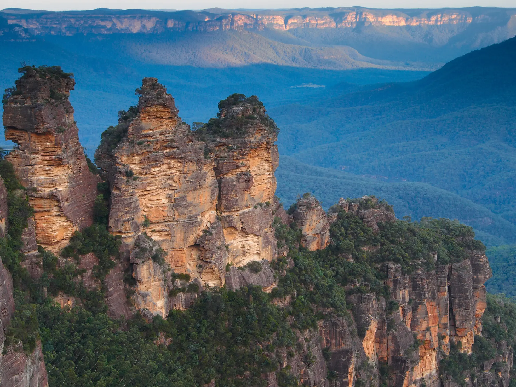 Zdjęcie z programu wyjazdu