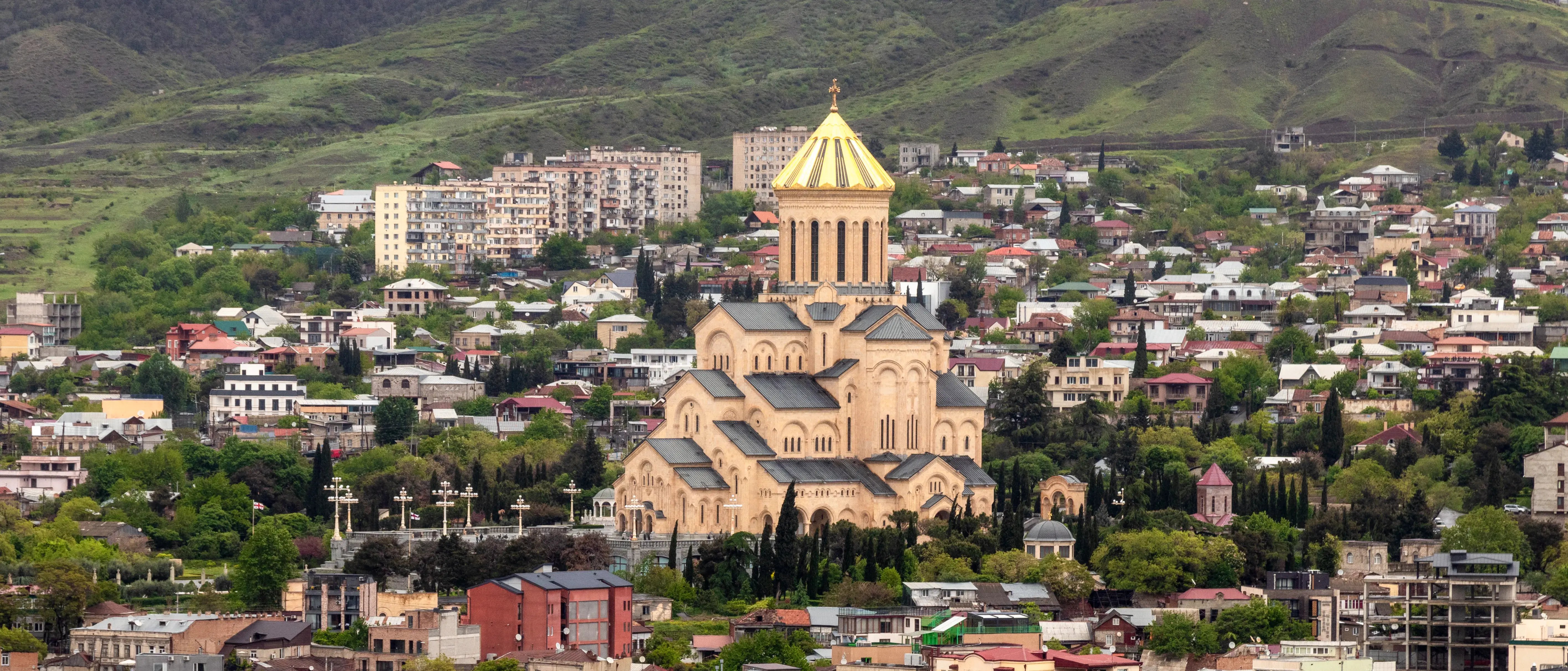 Zdjęcie z programu wyjazdu