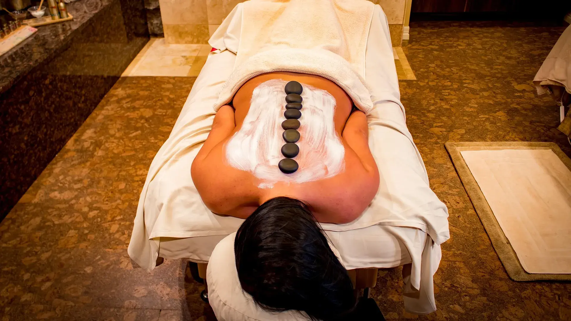 Zdjęcie z programu wyjazdu