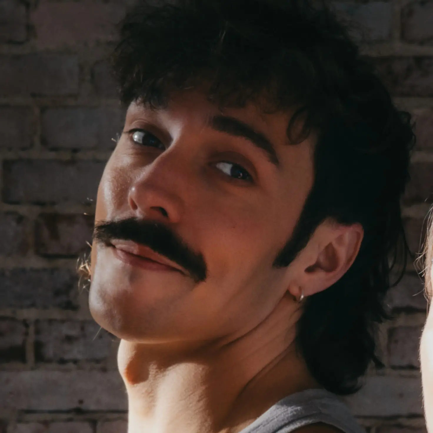 Zdjęcie z programu wyjazdu