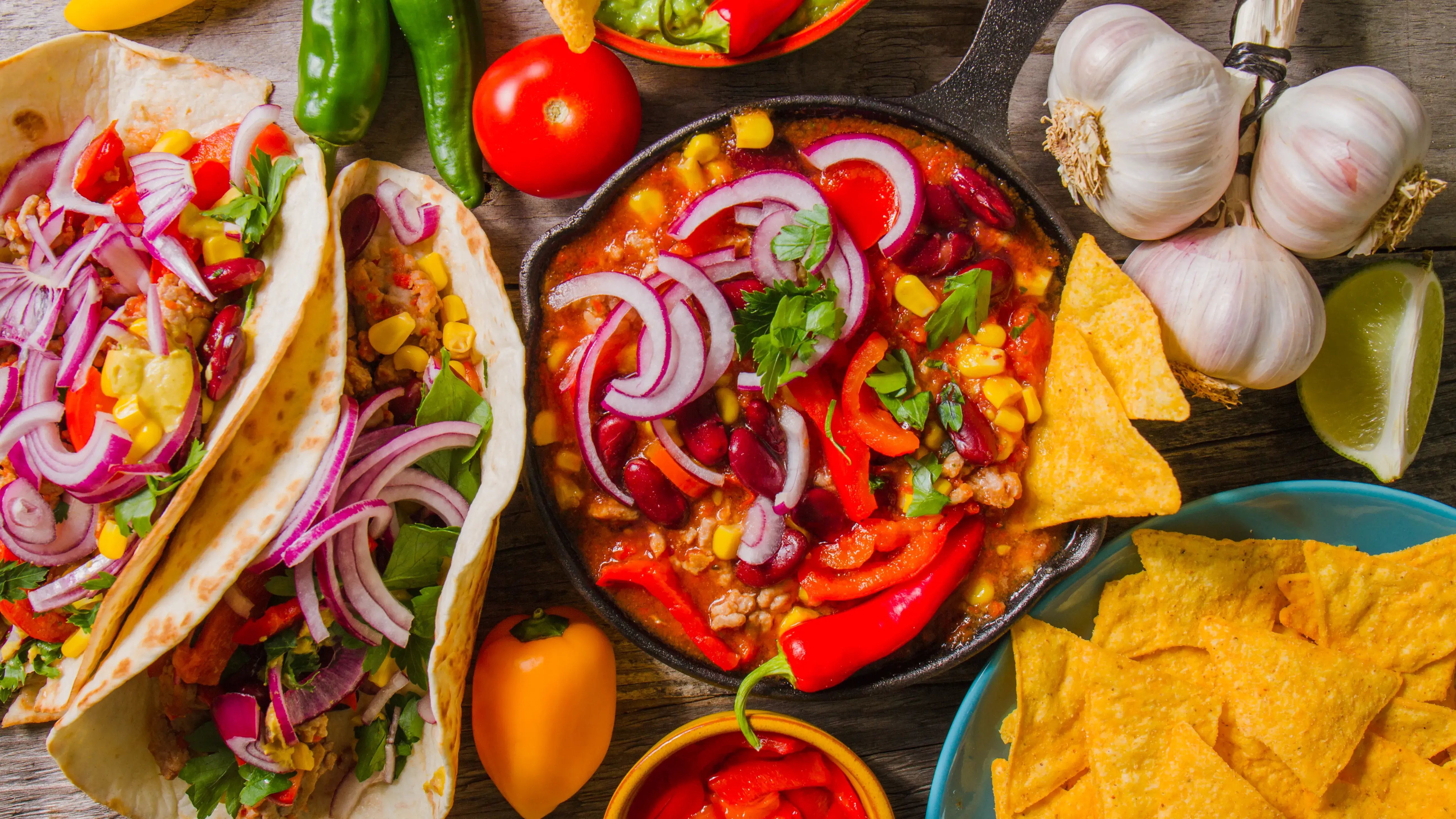 Zdjęcie z programu wyjazdu