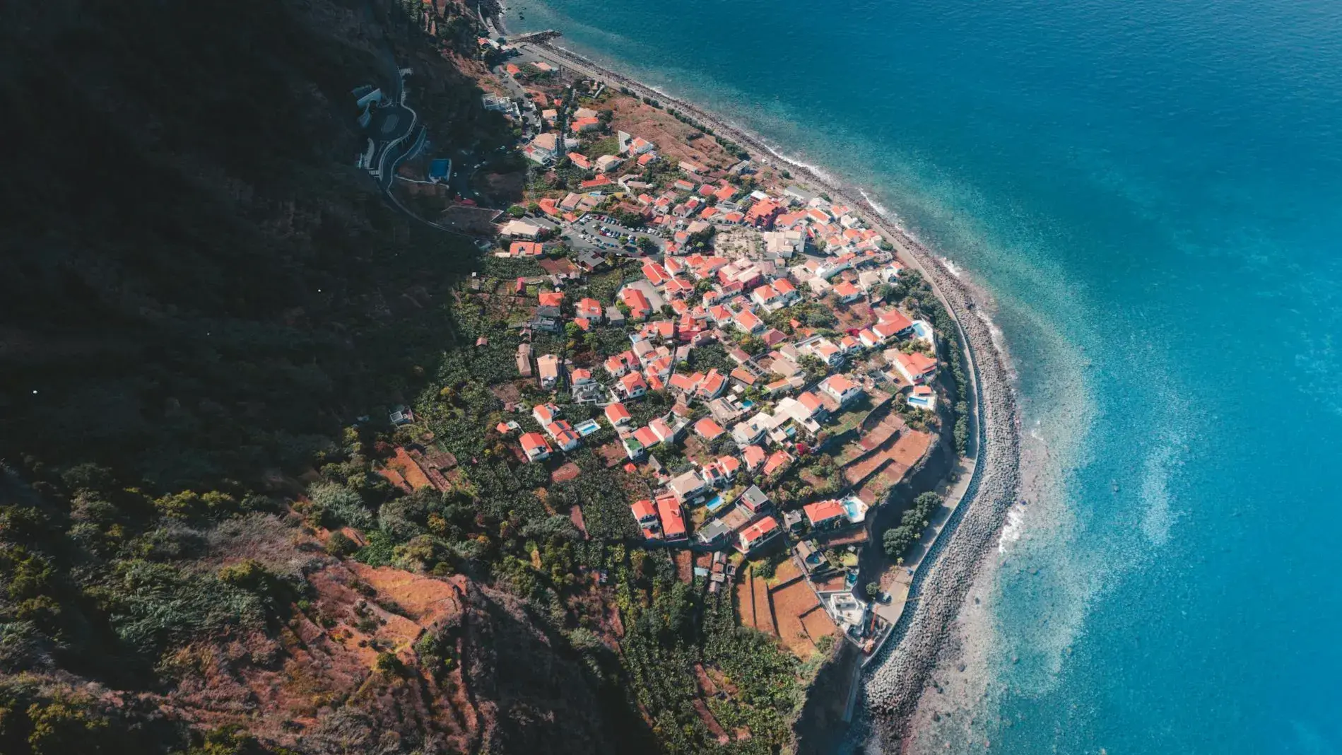 Zdjęcie z programu wyjazdu