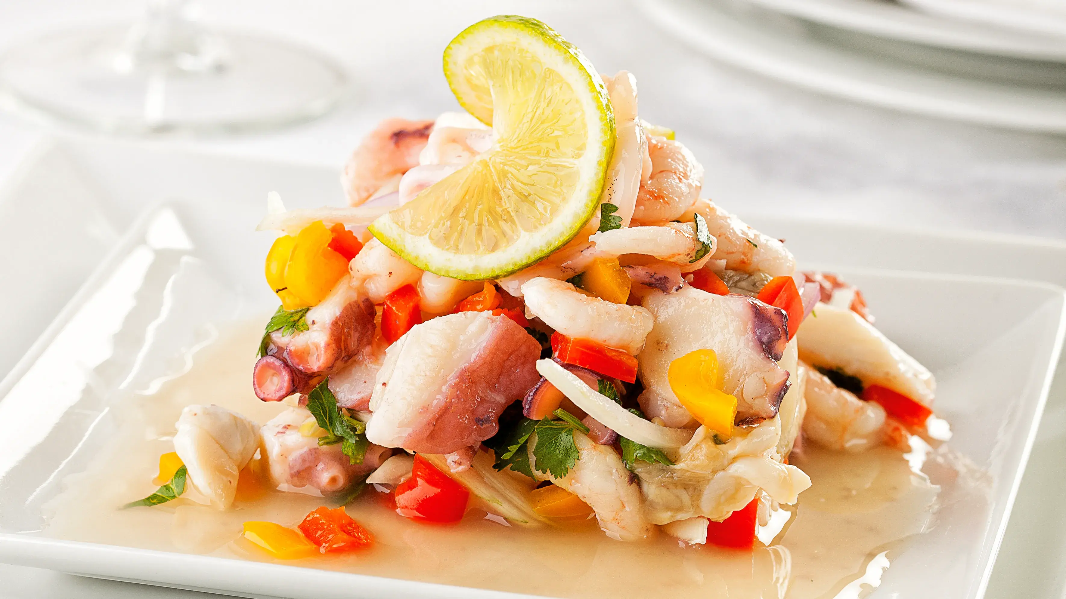 Zdjęcie z programu wyjazdu