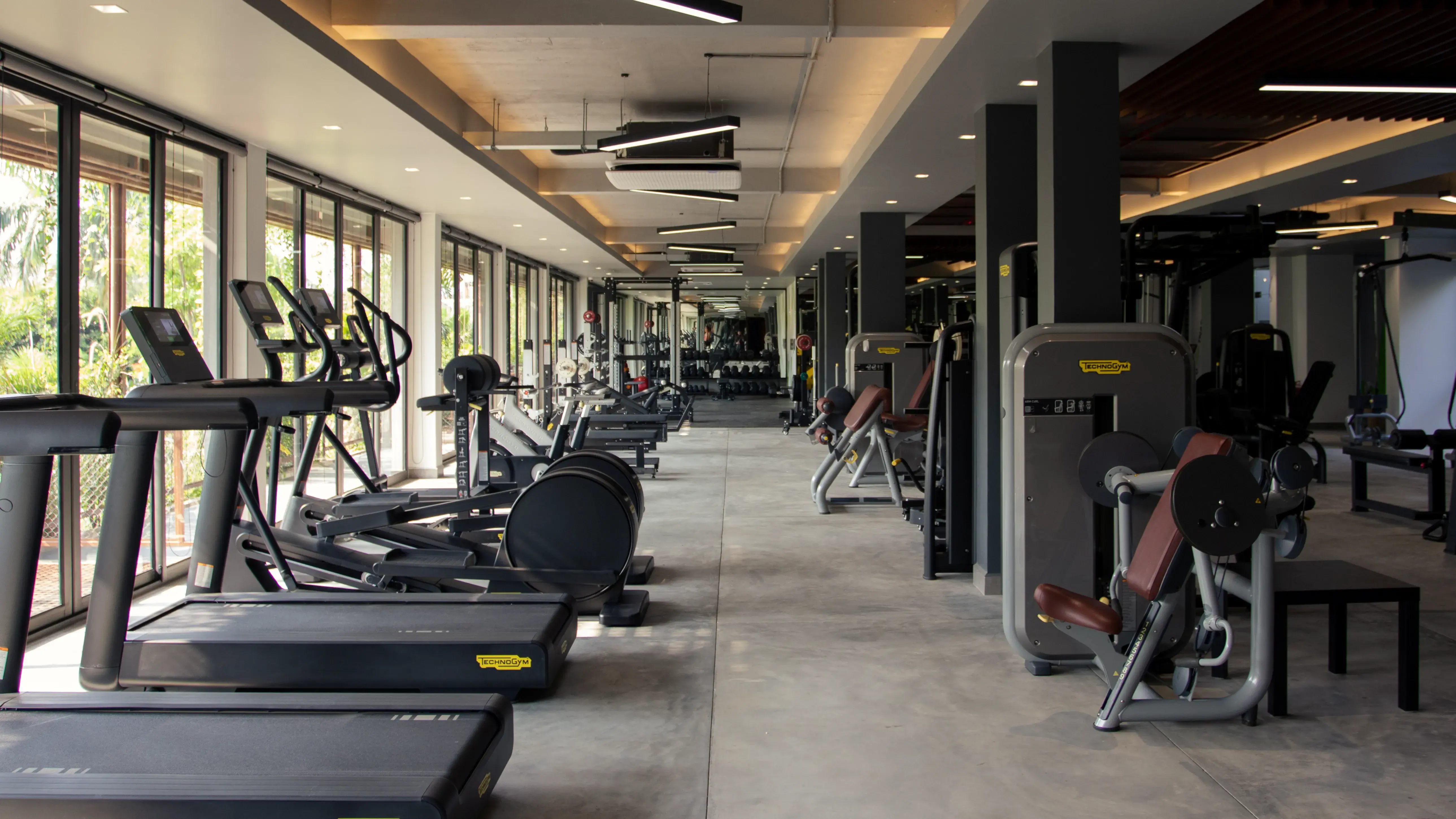 Zdjęcie z programu wyjazdu