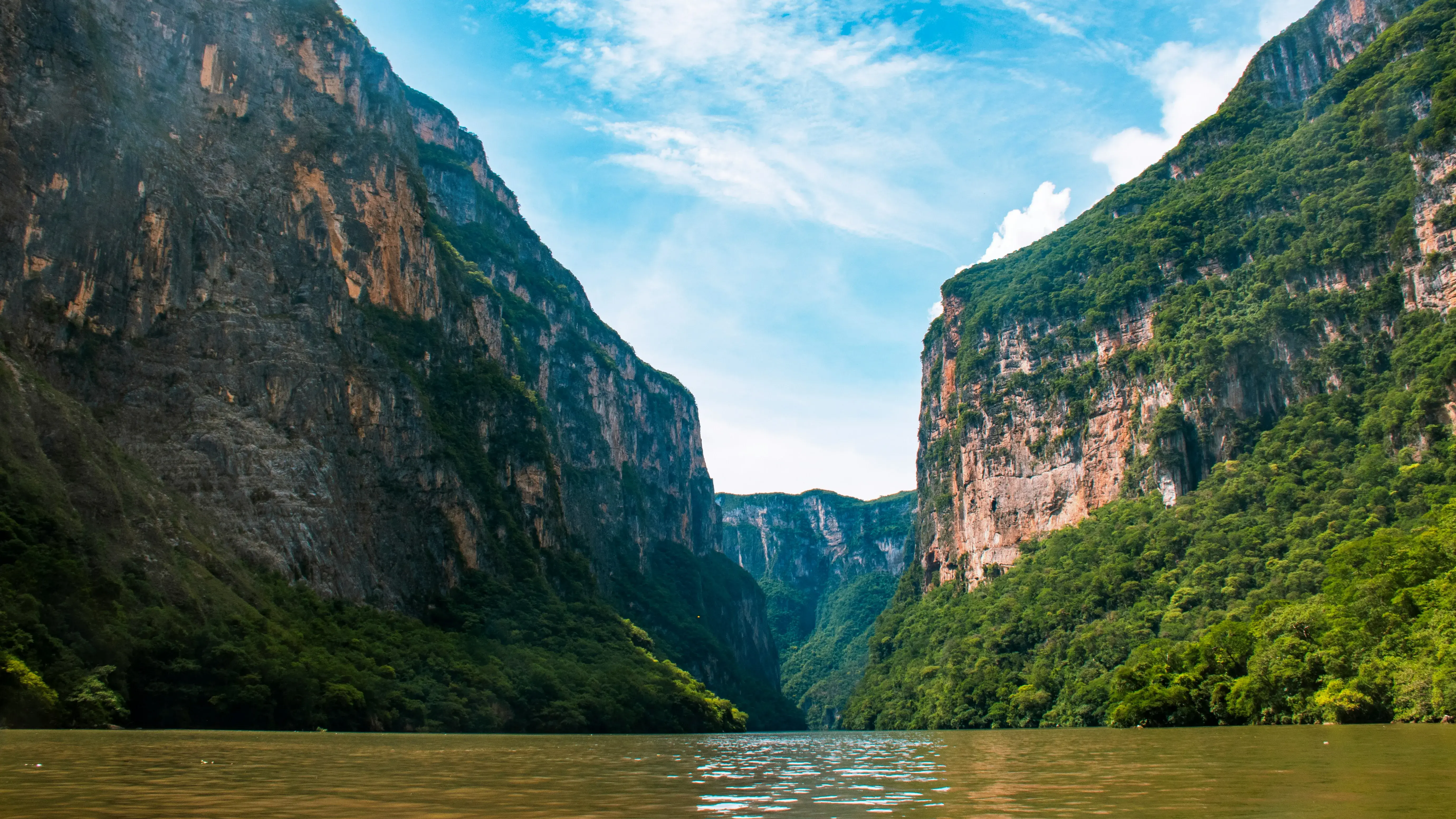 Zdjęcie z programu wyjazdu