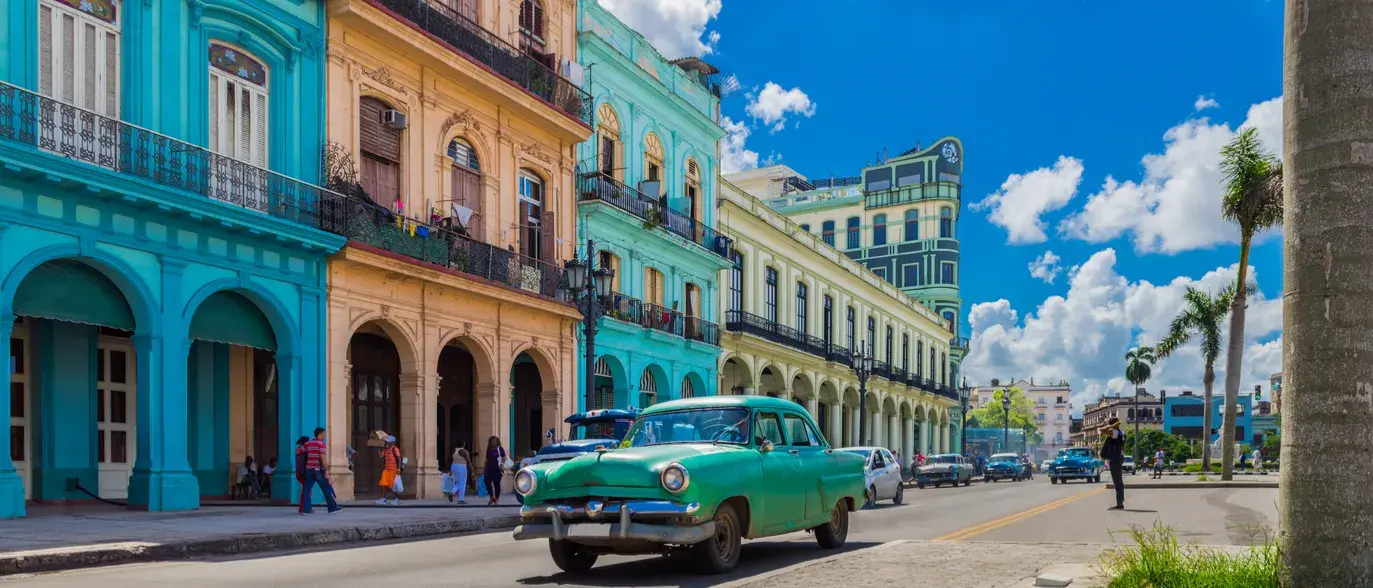 Zdjęcie z programu wyjazdu