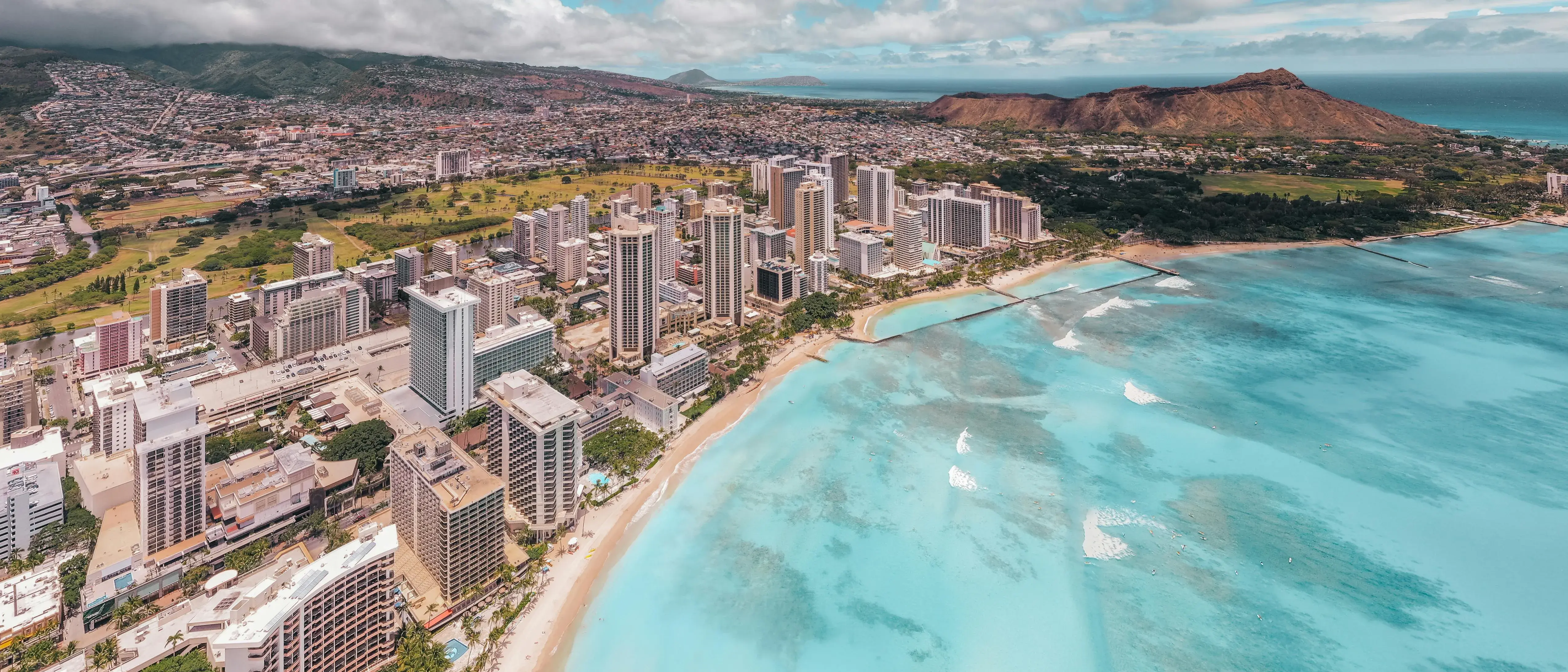 Zdjęcie z programu wyjazdu