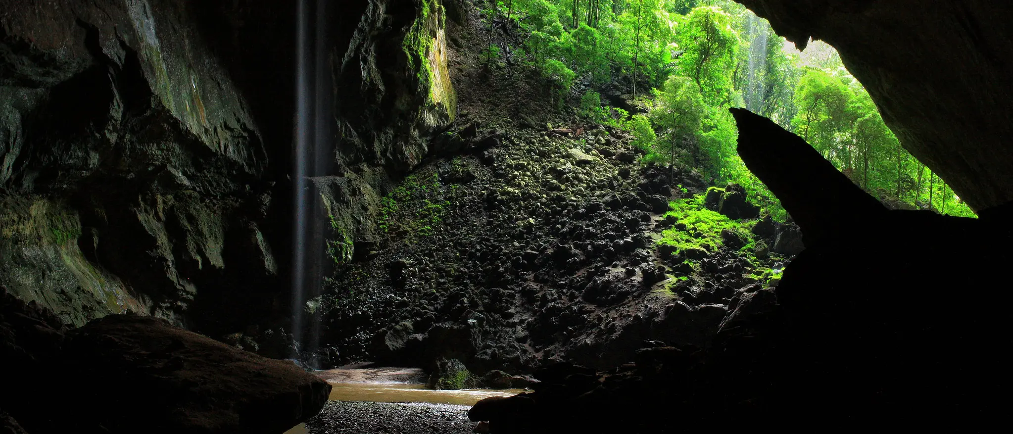 Zdjęcie z programu wyjazdu