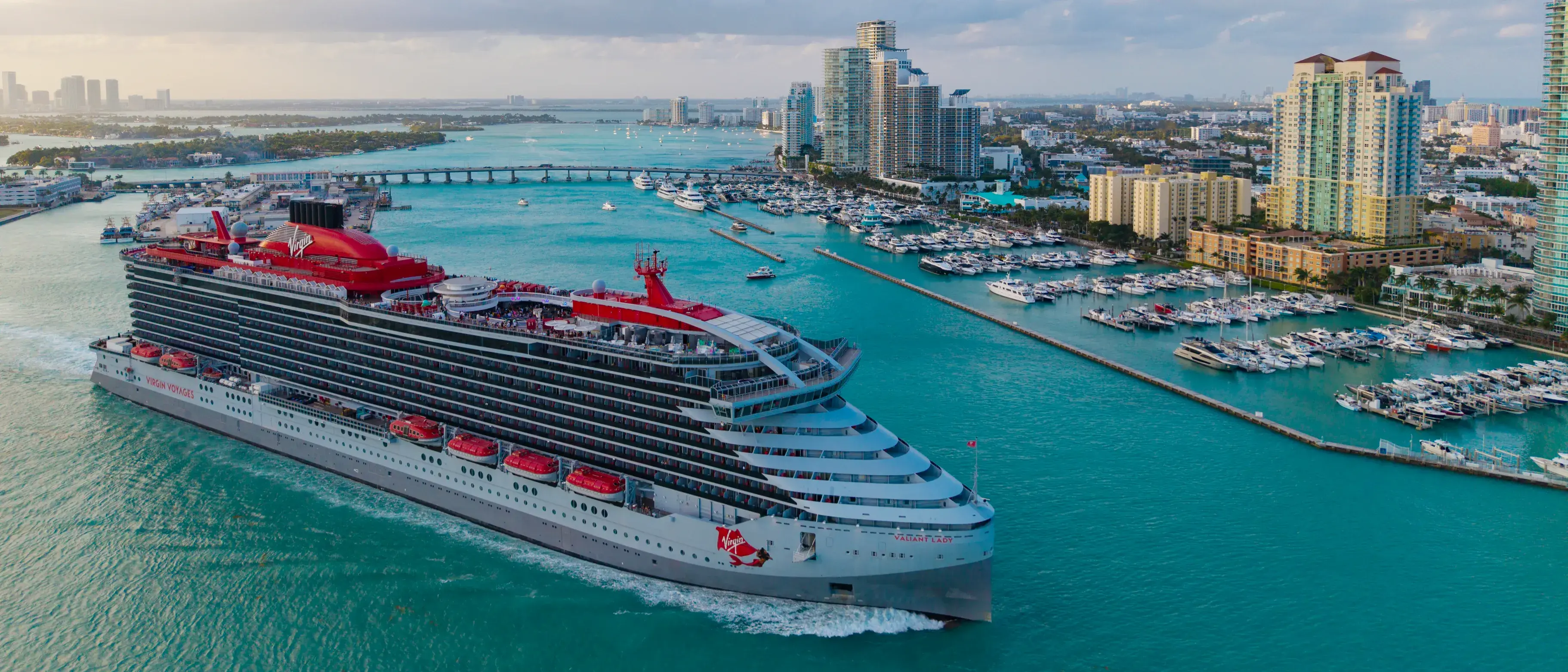 Zdjęcie z programu wyjazdu