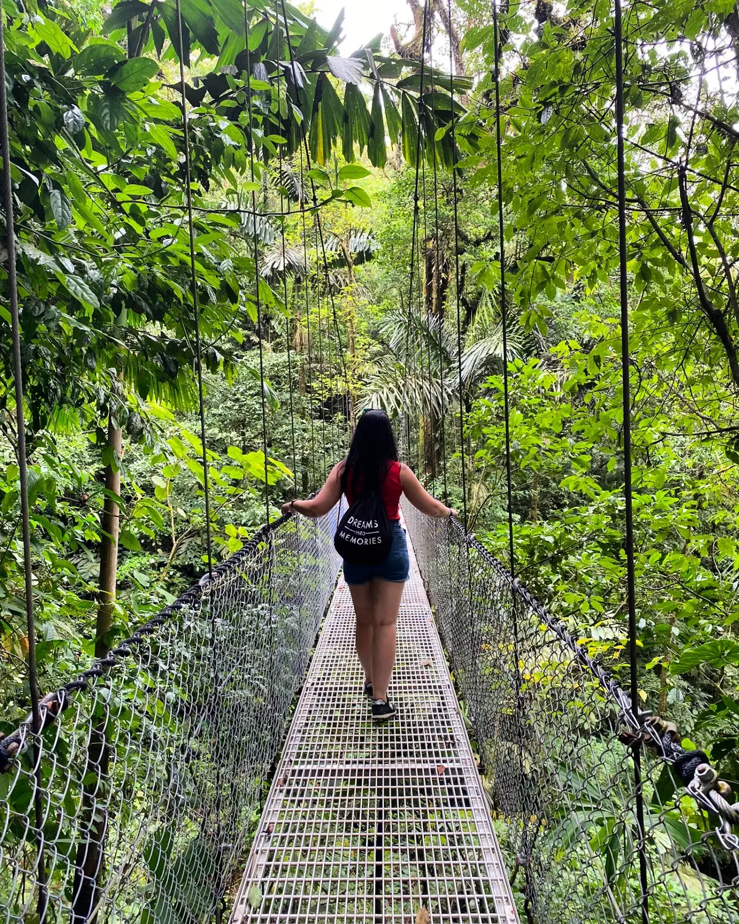 Zdjęcie z programu wyjazdu